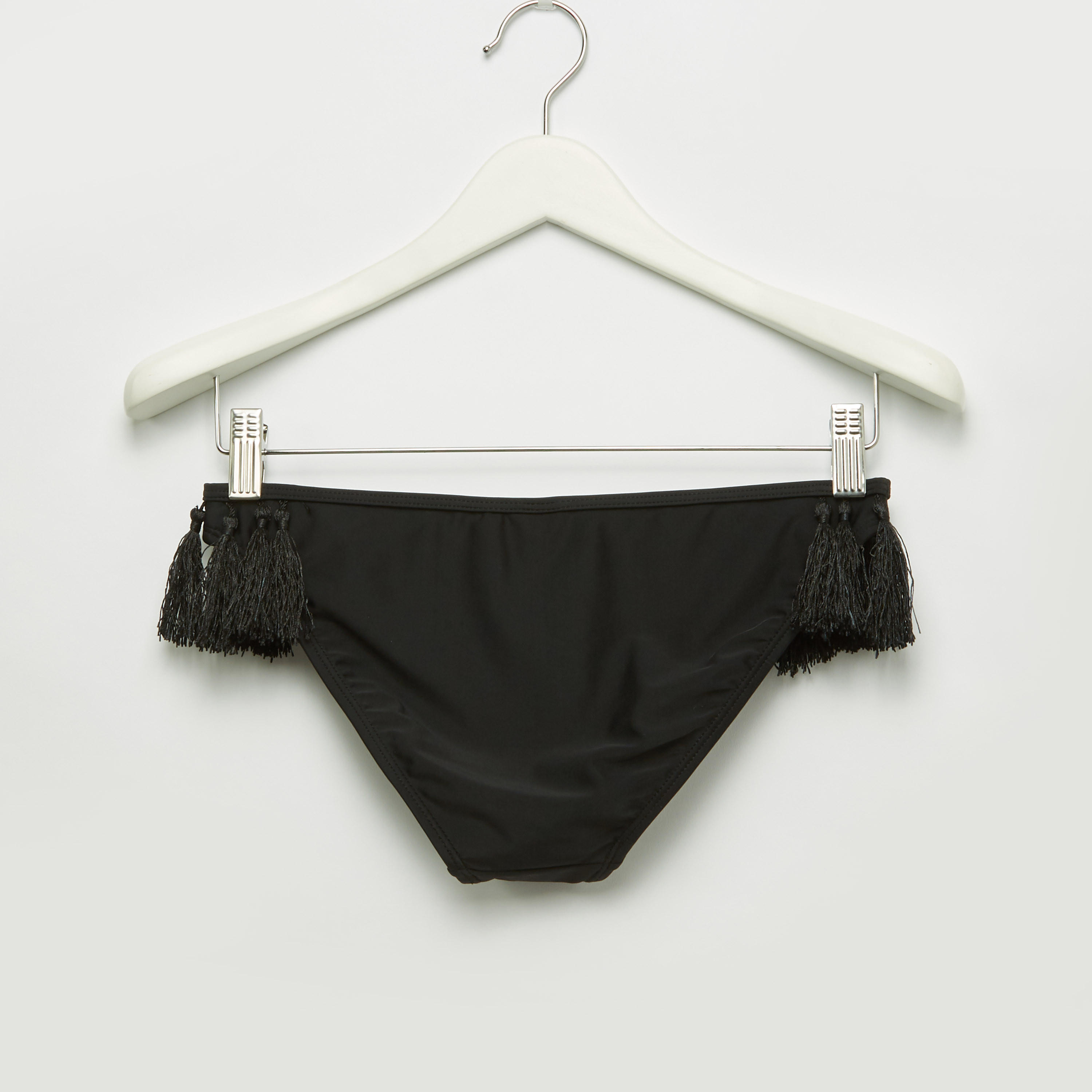 طقم سراويل بيكيني وصدرية بشرّابات-women-clothing-swimandbeach-bikinis-image-5