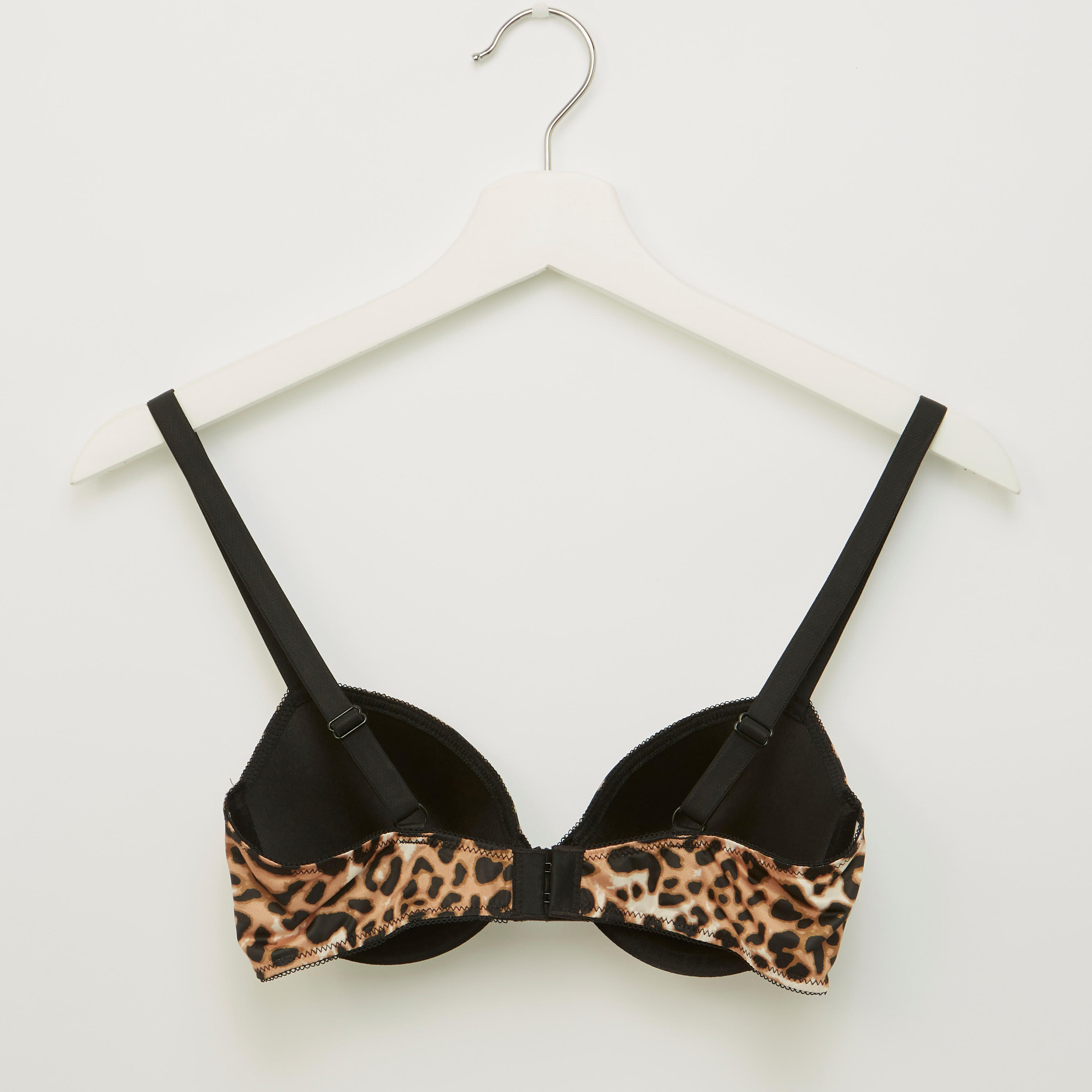 صدرية مبطنة بخطافة إغلاق وطبعات حيوانات-women-clothing-lingerie-bras-image-1