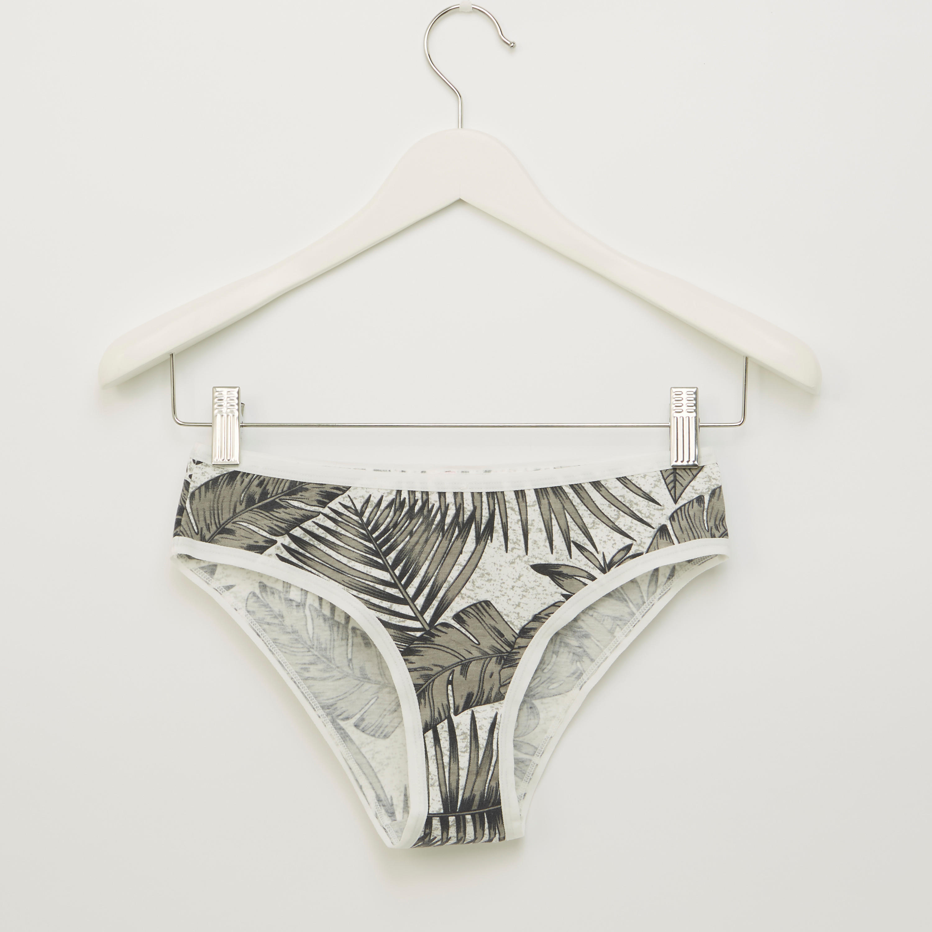 سراويل داخلية بيكيني بطبعات-women-clothing-lingerie-panties-image-2