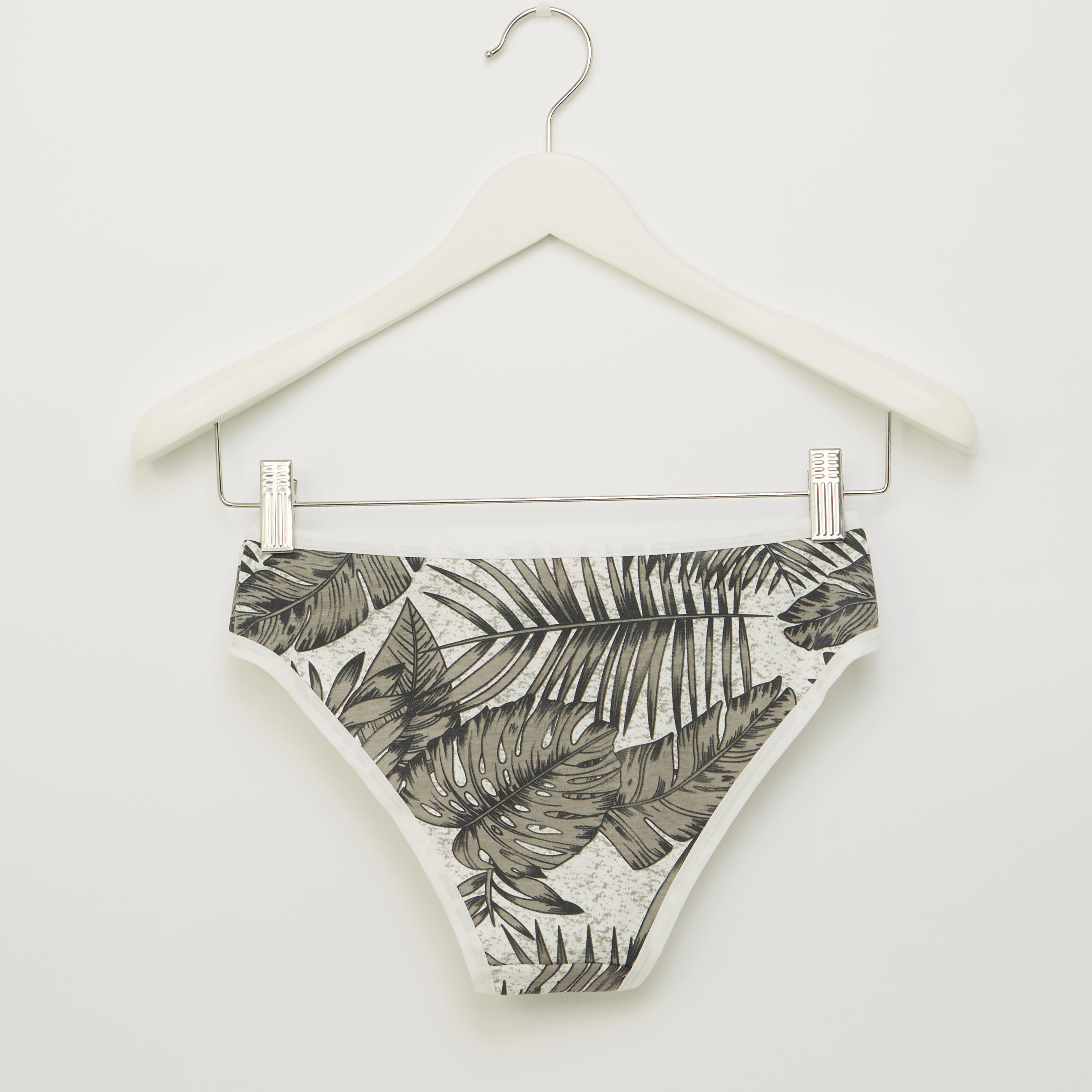 سراويل داخلية بيكيني بطبعات-women-clothing-lingerie-panties-image-1