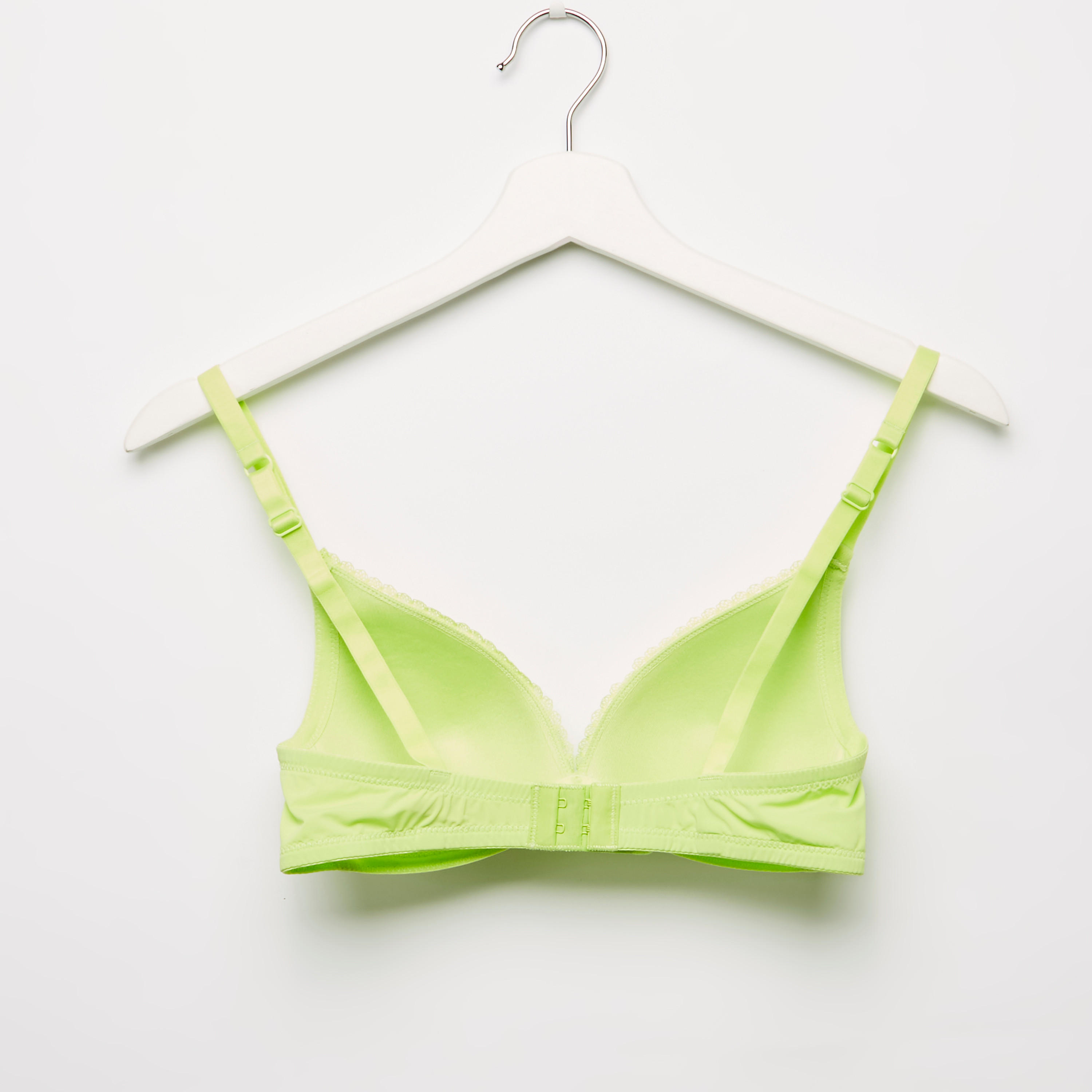 صدرية مبطّنة بمشبك إغلاق ناعم - طقم من قطعتين-women-clothing-lingerie-bras-image-3