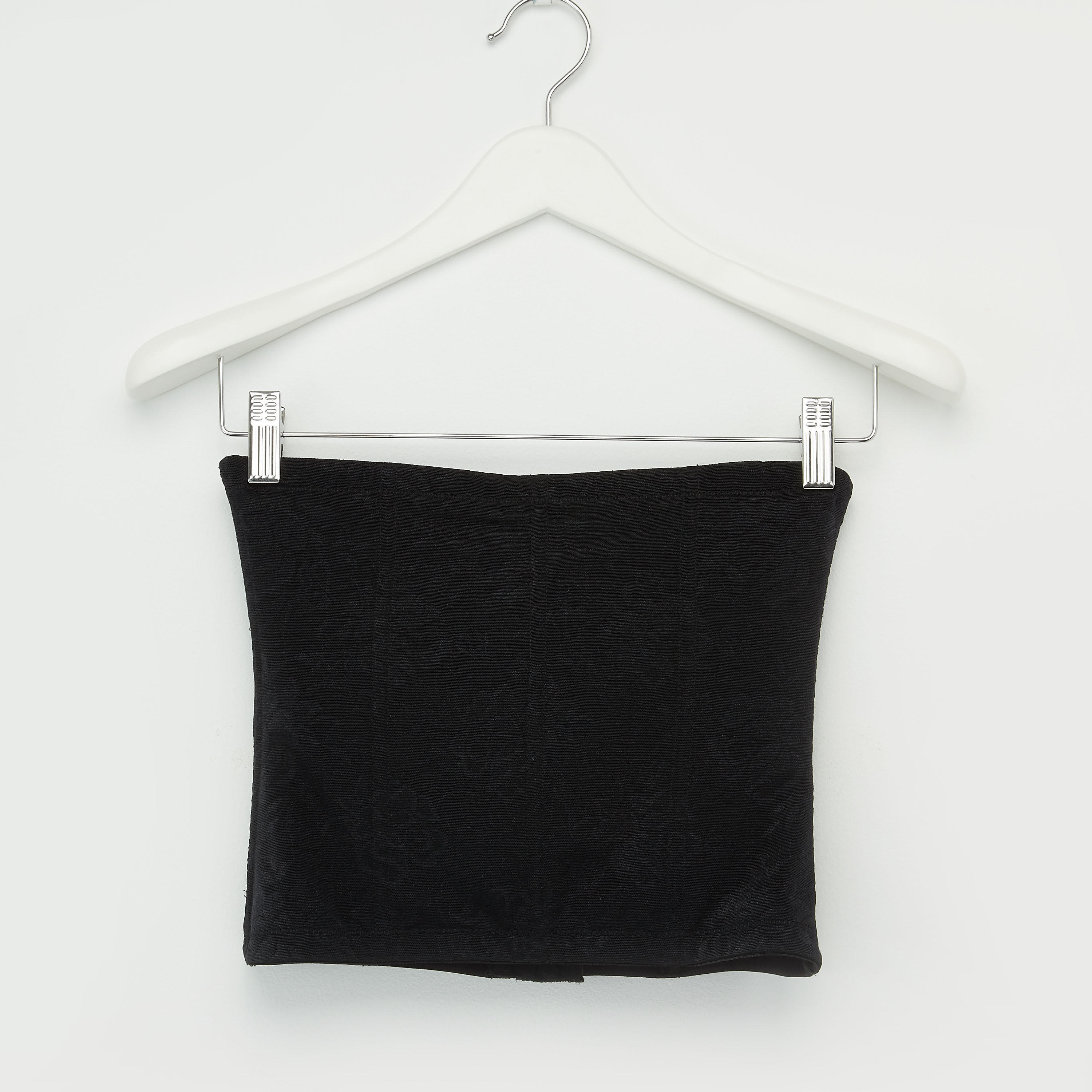 حزام تشكيل خصر دانتيل بشريط إغلاق-women-clothing-lingerie-shapewear-image-3