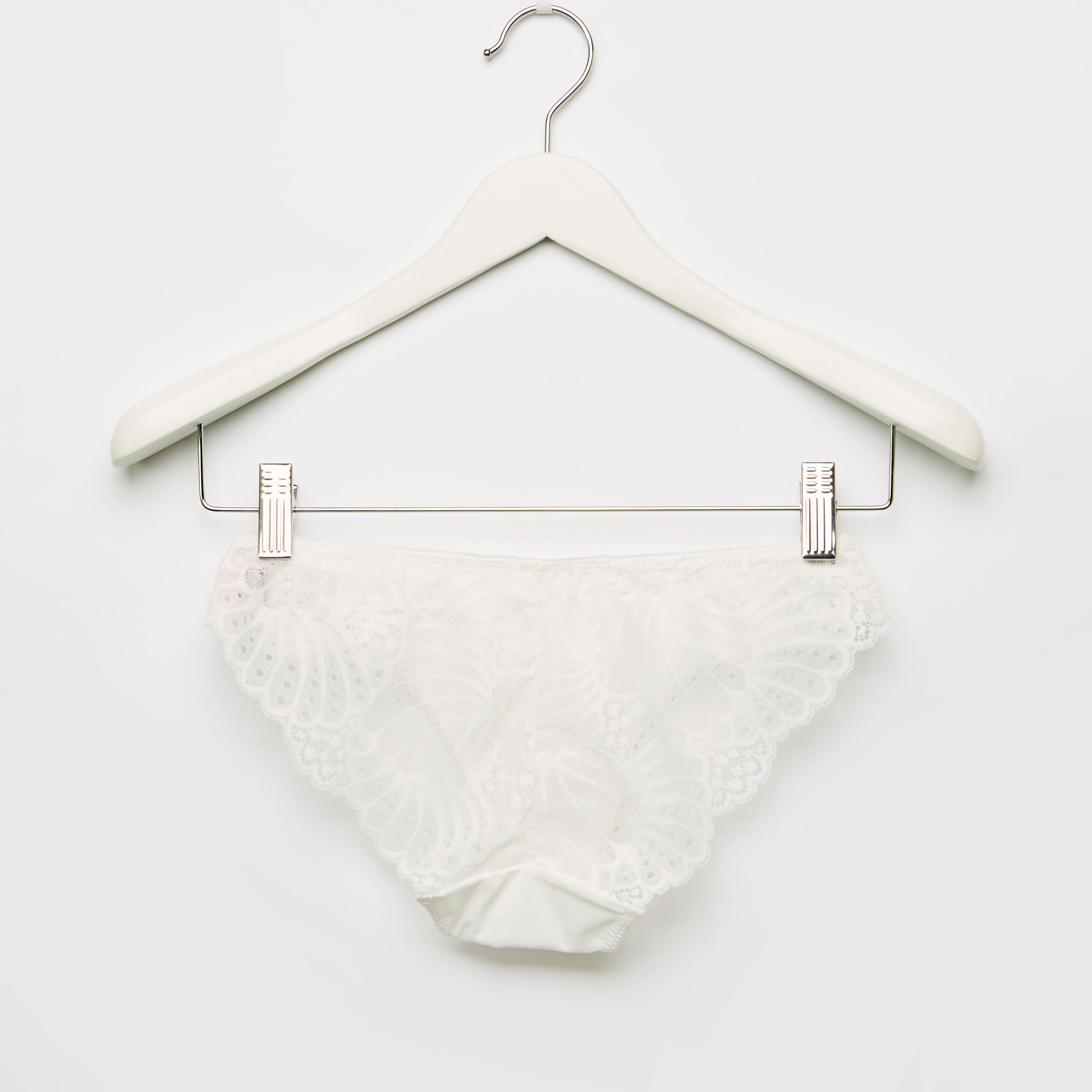سراويل داخلية بتفاصيل دانتيل-women-clothing-lingerie-panties-image-2