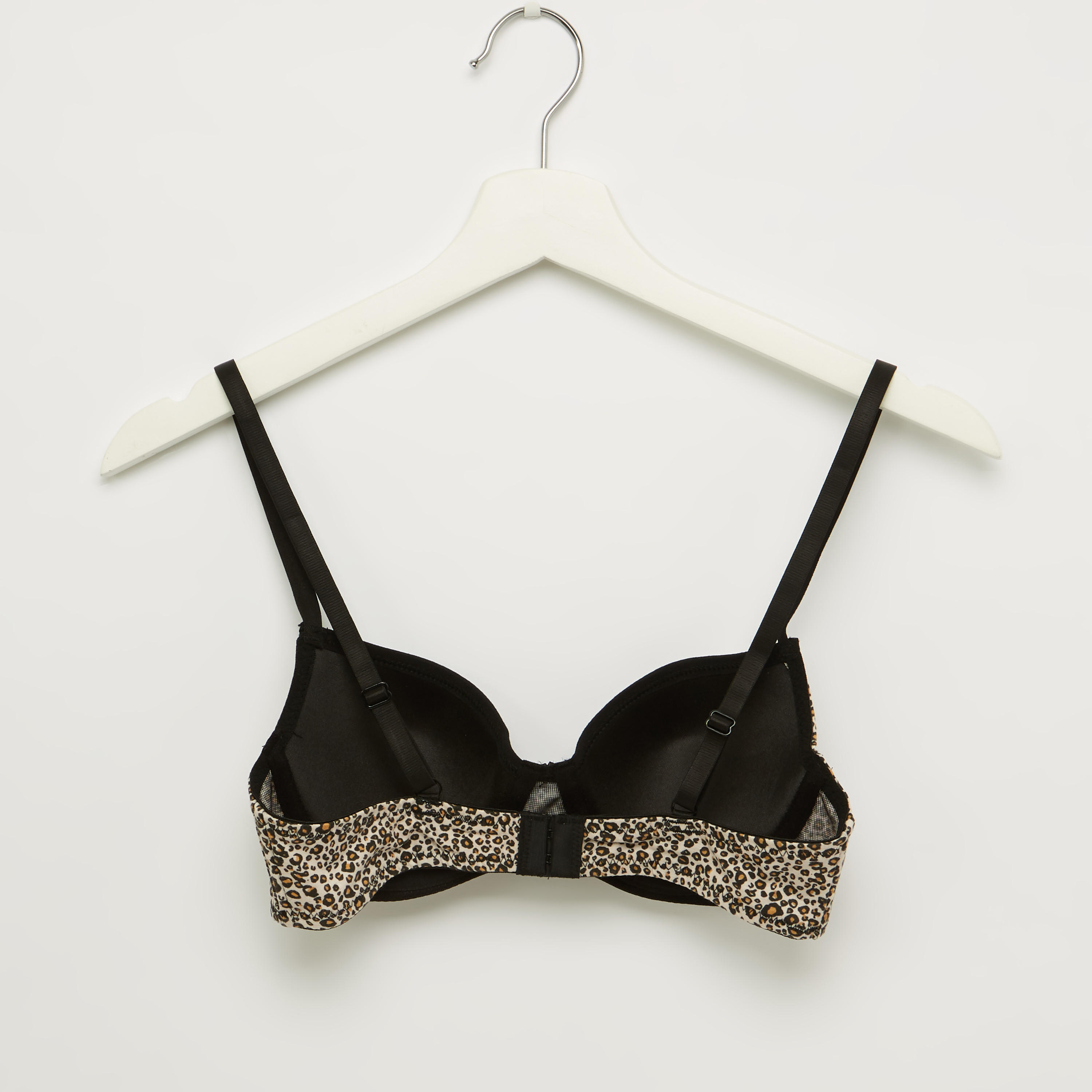 صدرية بلانج بخطافة إغلاق وطبعات حيوانات-women-clothing-lingerie-bras-image-2