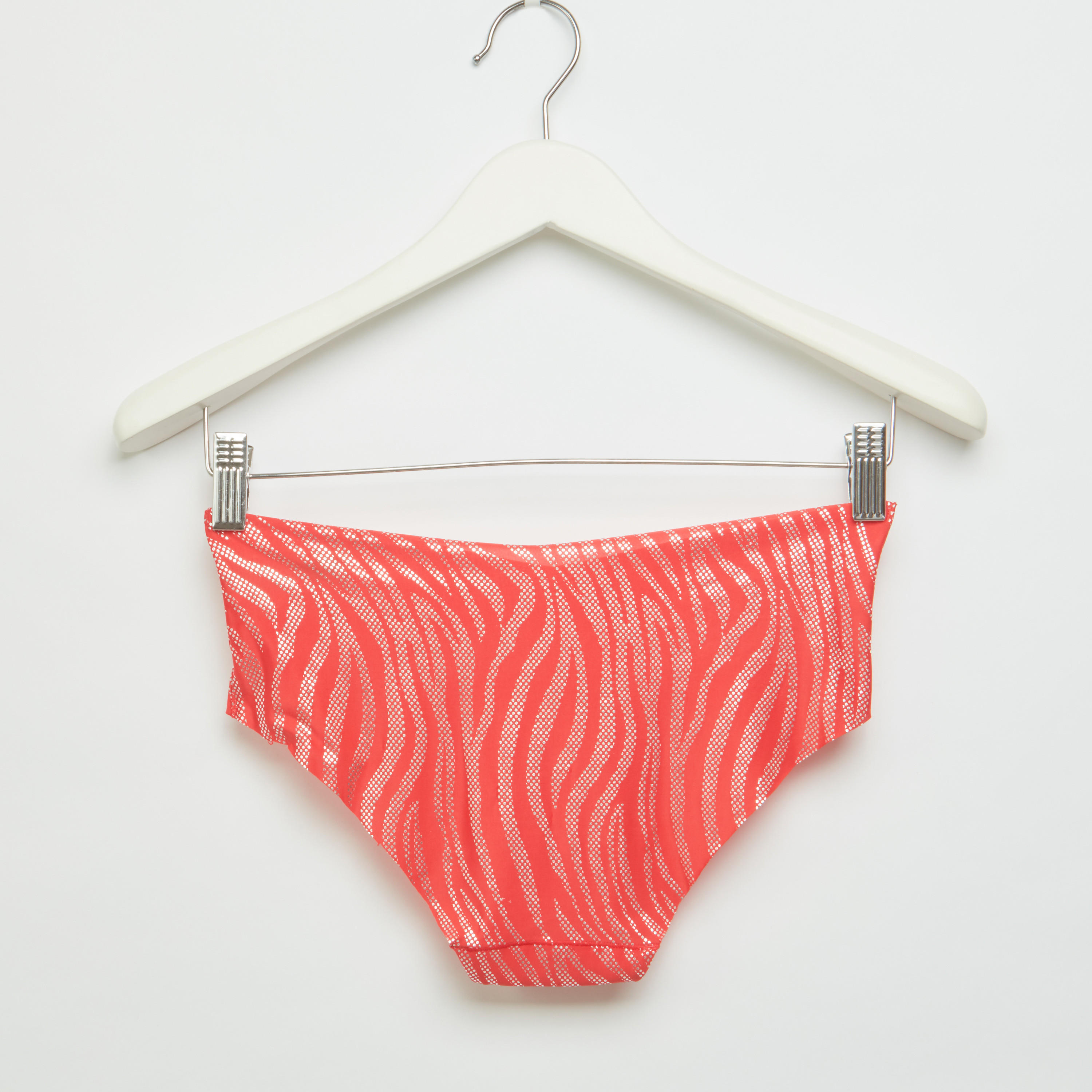 سراويل داخلية بخصر مطّاطي وطبعات-women-clothing-lingerie-panties-image-2