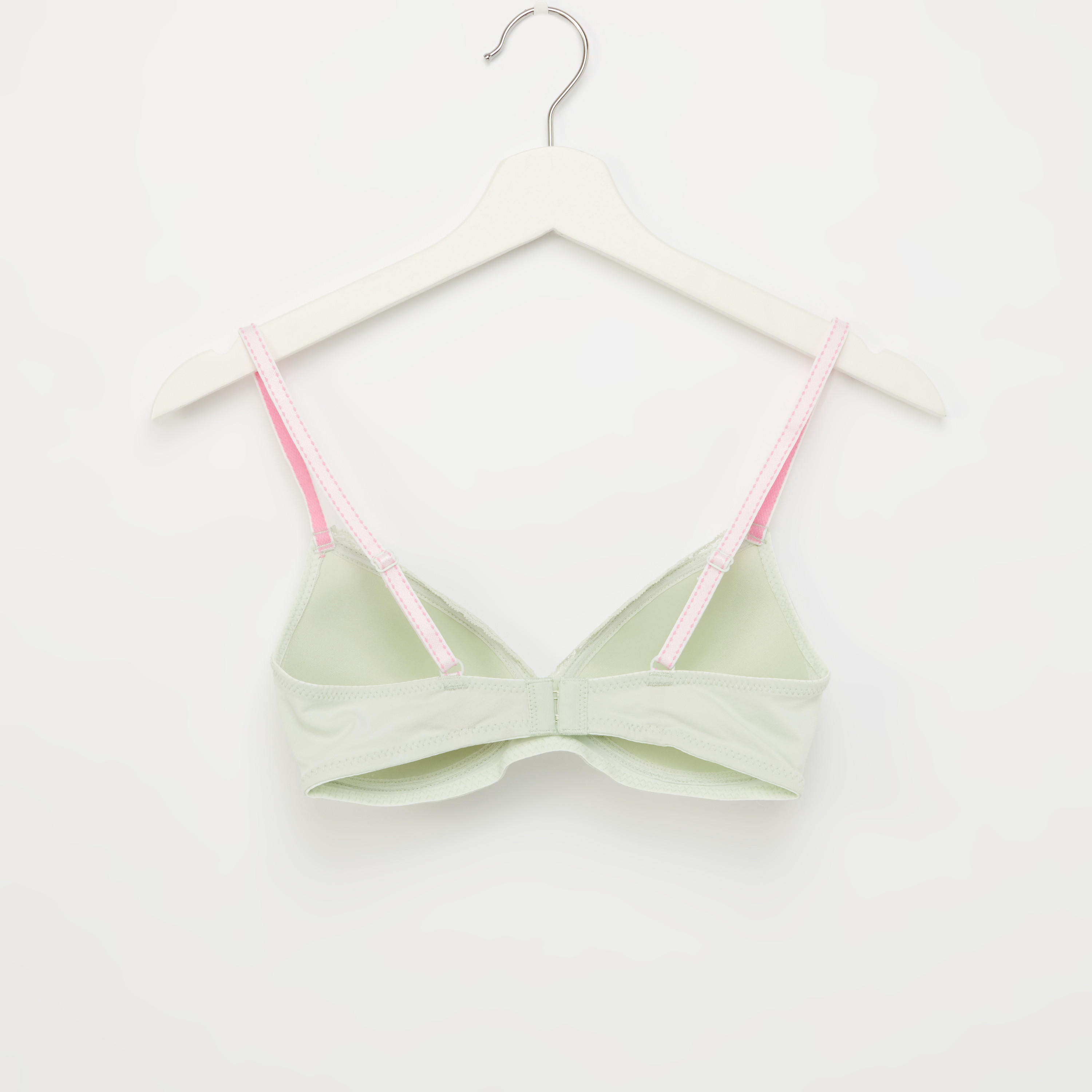 صدرية مبطّنة بمشبك إغلاق ناعم - طقم من قطعتين-women-clothing-lingerie-bras-image-5