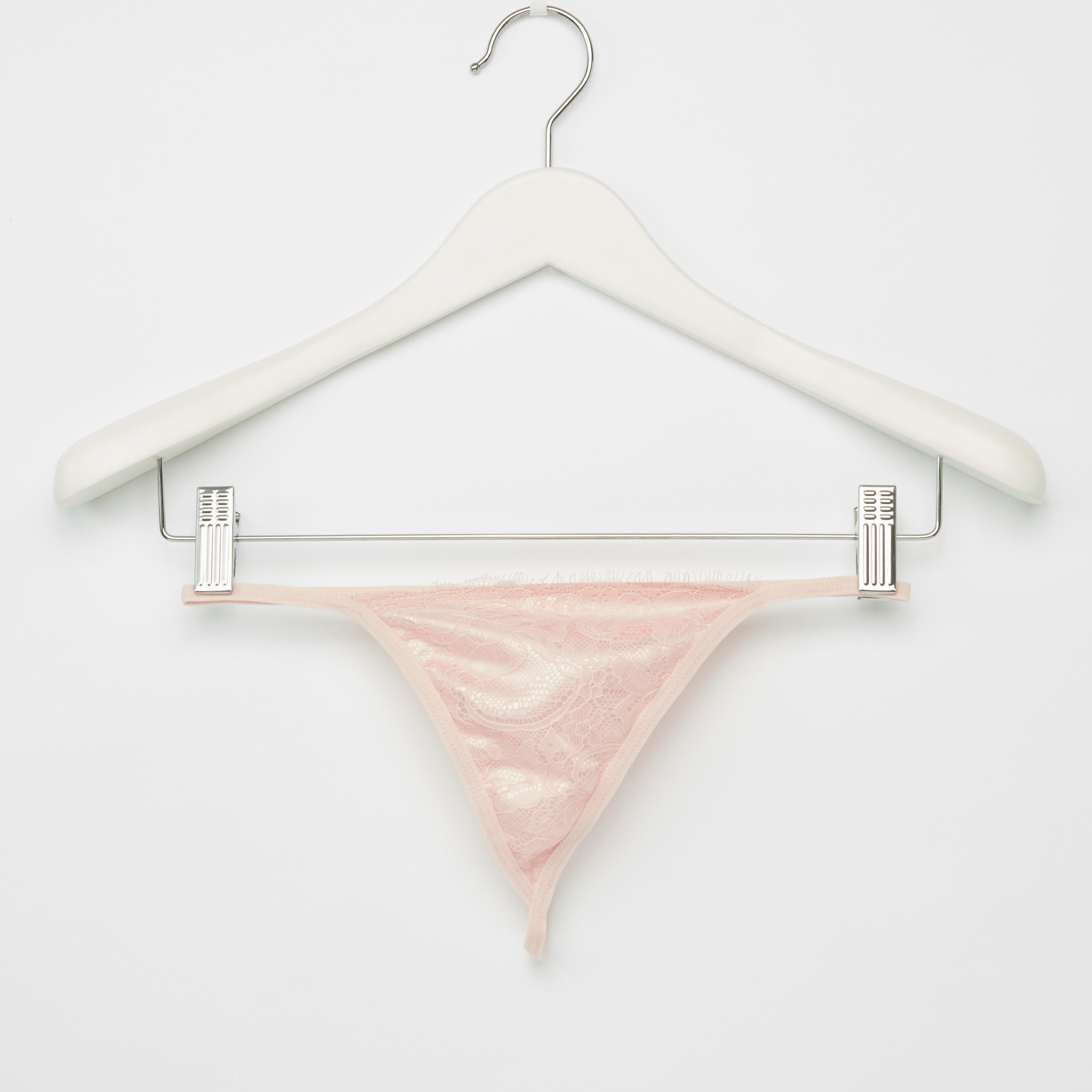 بيبي دول بتفاصيل دانتيل مع ثونج-women-clothing-lingerie-babydollsandbodysuits-image-4