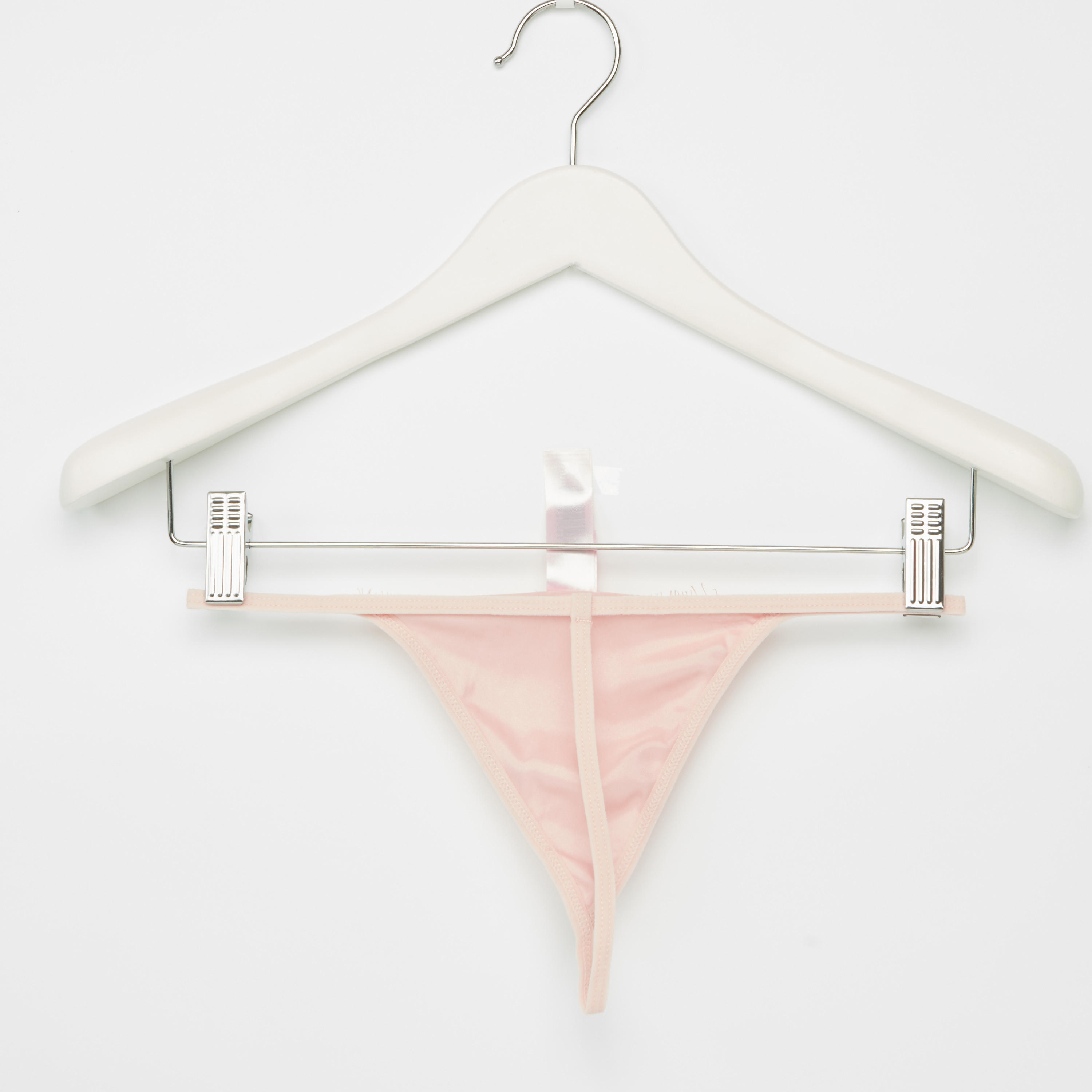 بيبي دول بتفاصيل دانتيل مع ثونج-women-clothing-lingerie-babydollsandbodysuits-image-5