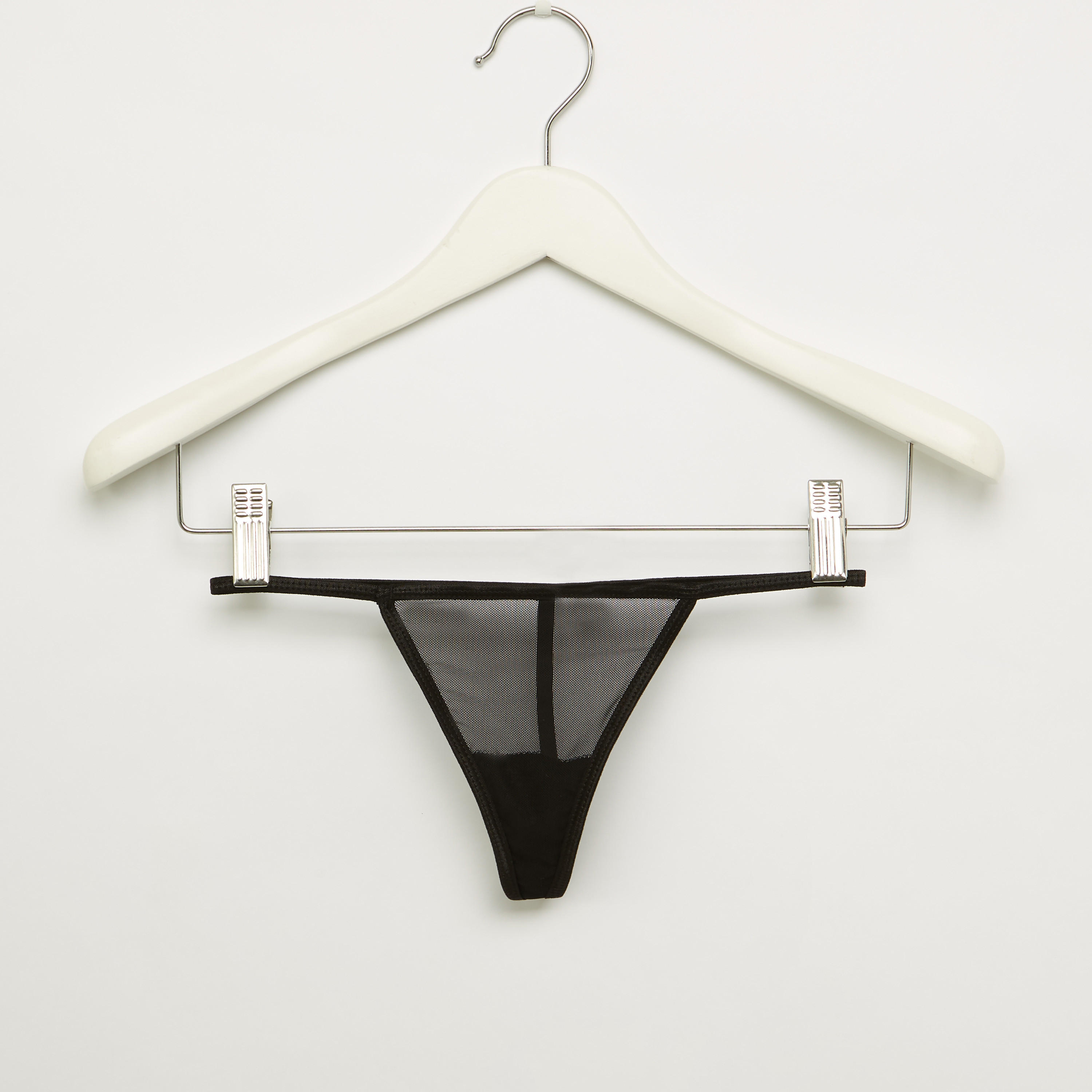 بيبي دول دانتيل دون أكمام مع ثونج-women-clothing-lingerie-babydollsandbodysuits-image-5