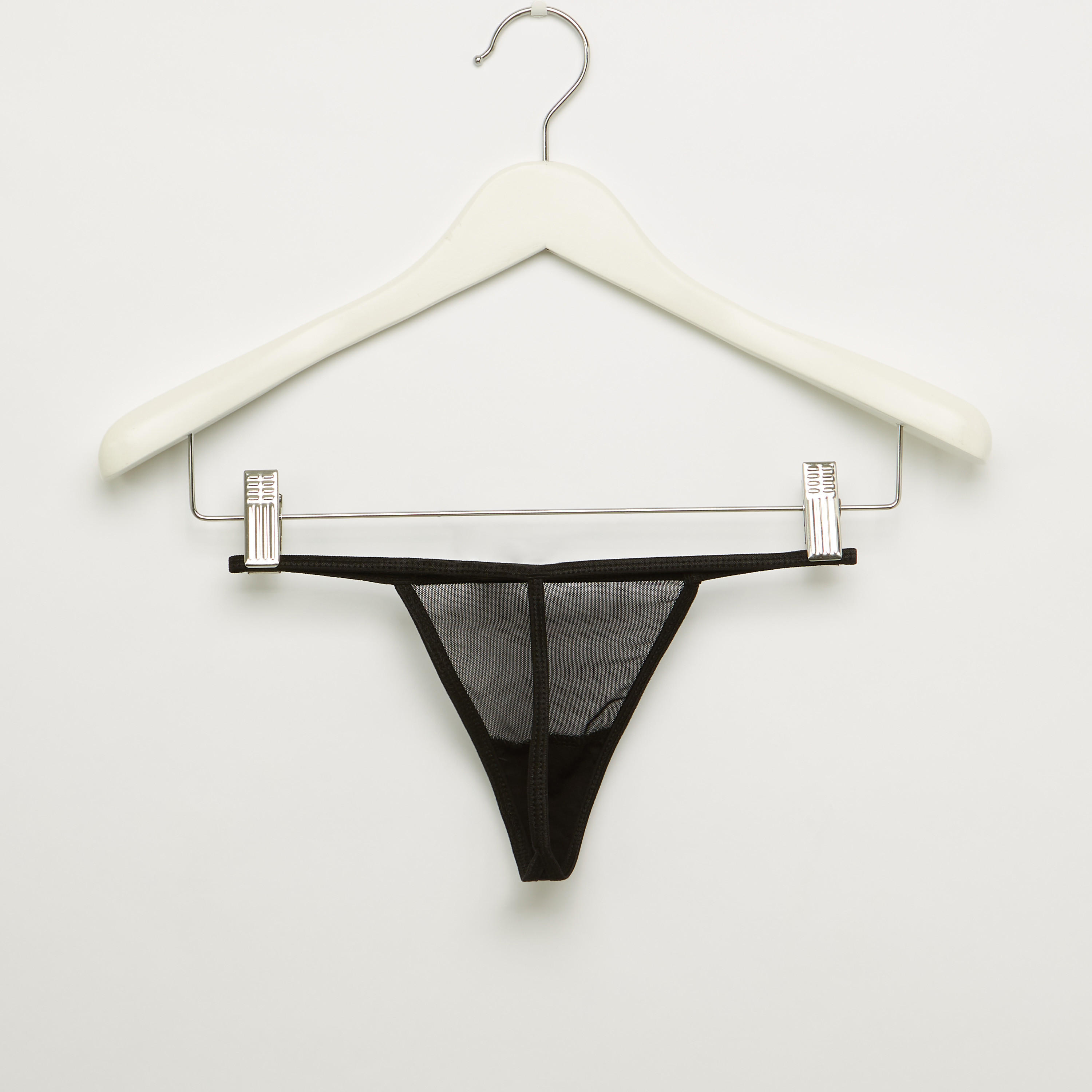 بيبي دول دانتيل دون أكمام مع ثونج-women-clothing-lingerie-babydollsandbodysuits-image-6