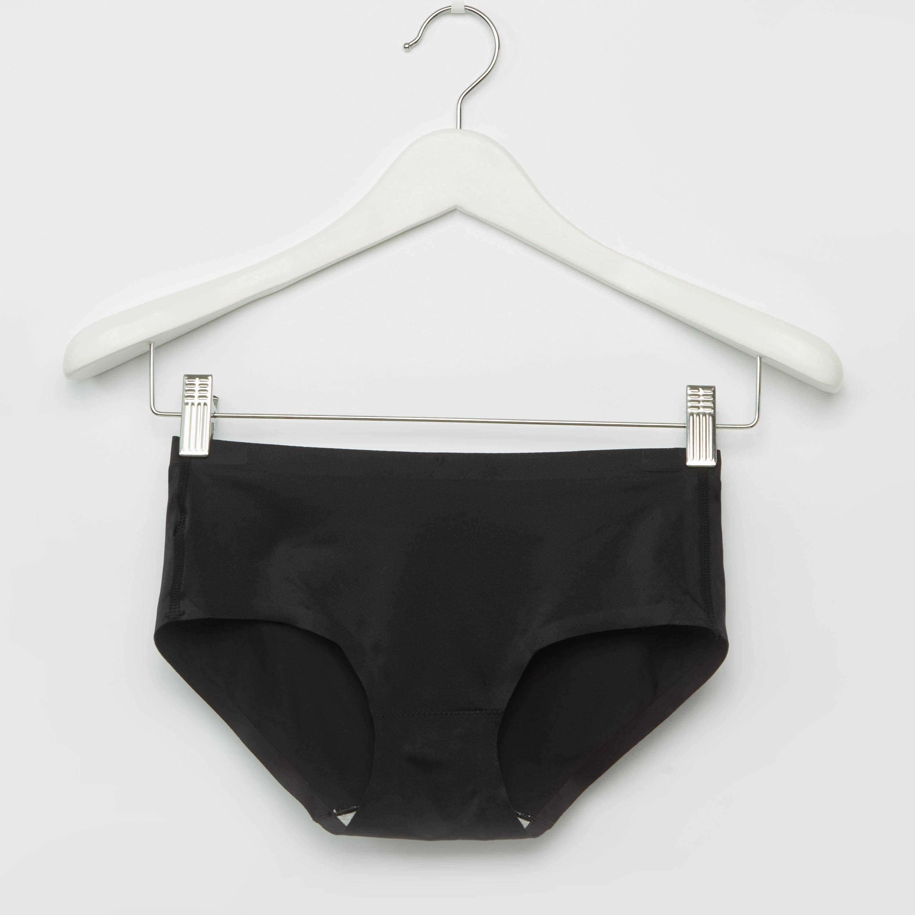 طقم سراويل داخلية وصدريّة ديمي مبطّنة بطبعات-women-clothing-lingerie-lingeriesets-image-4