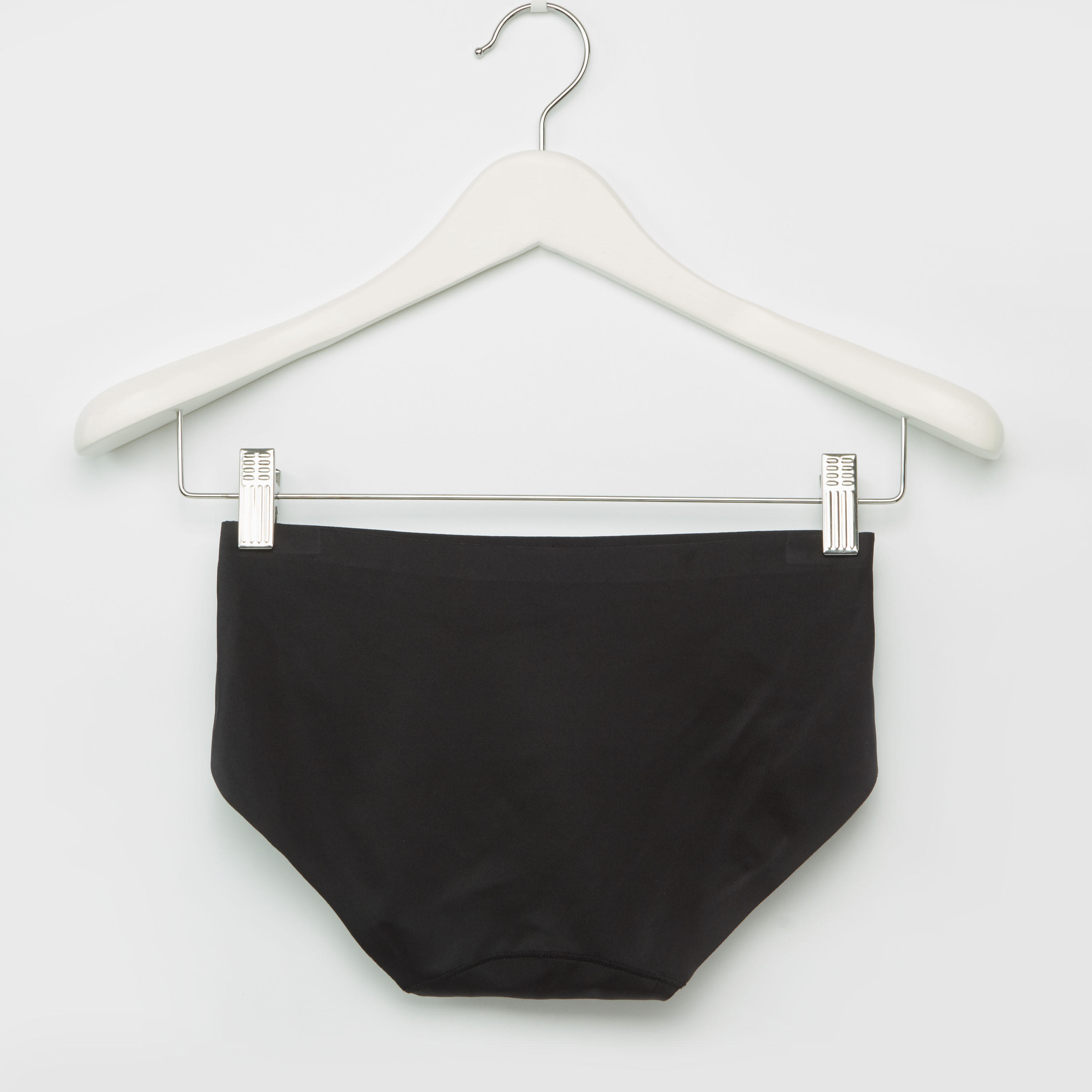 طقم سراويل داخلية وصدريّة ديمي مبطّنة بطبعات-women-clothing-lingerie-lingeriesets-image-5
