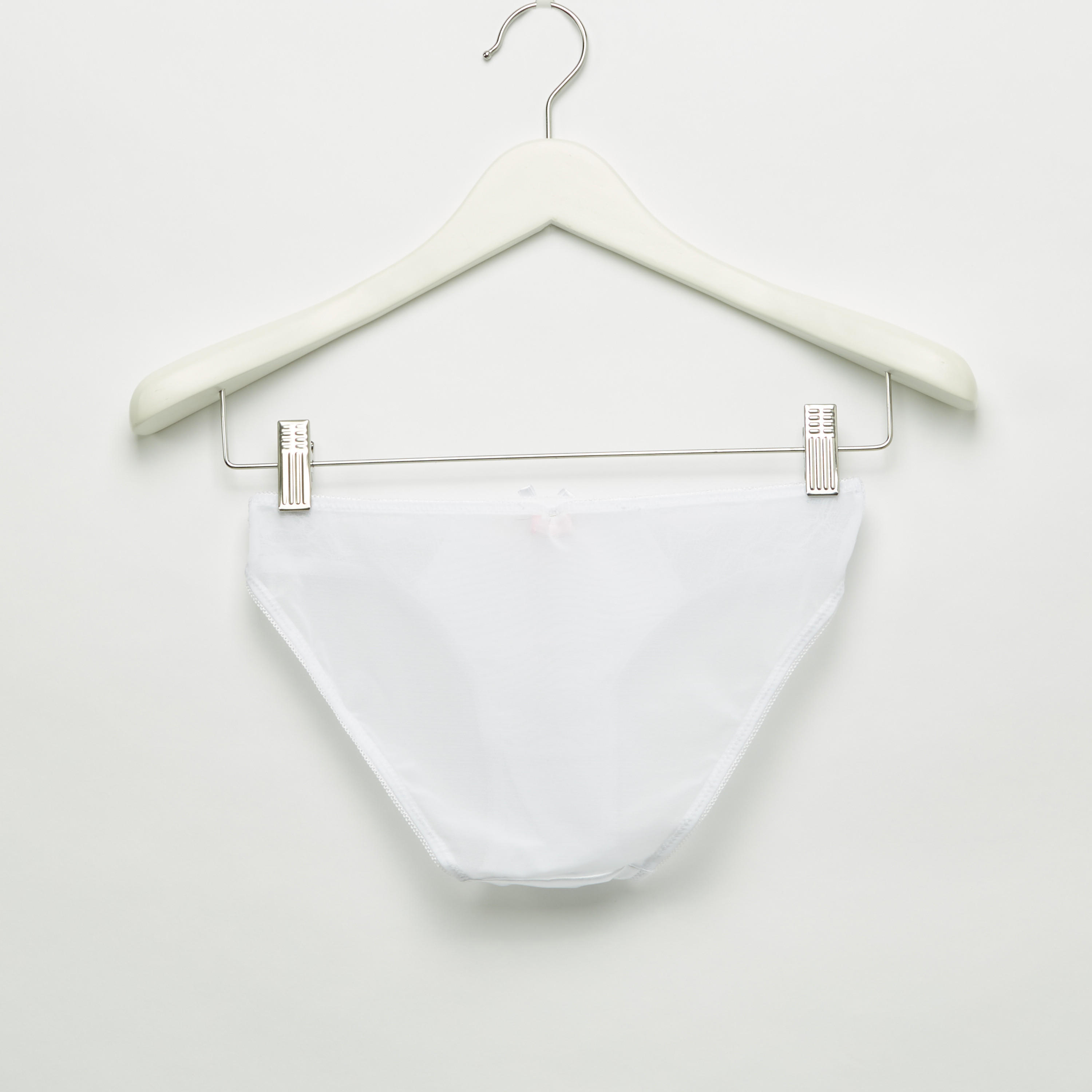 Plain Basic Bra with Hipster Briefs-women-clothing-lingerie-lingeriesets-image-3