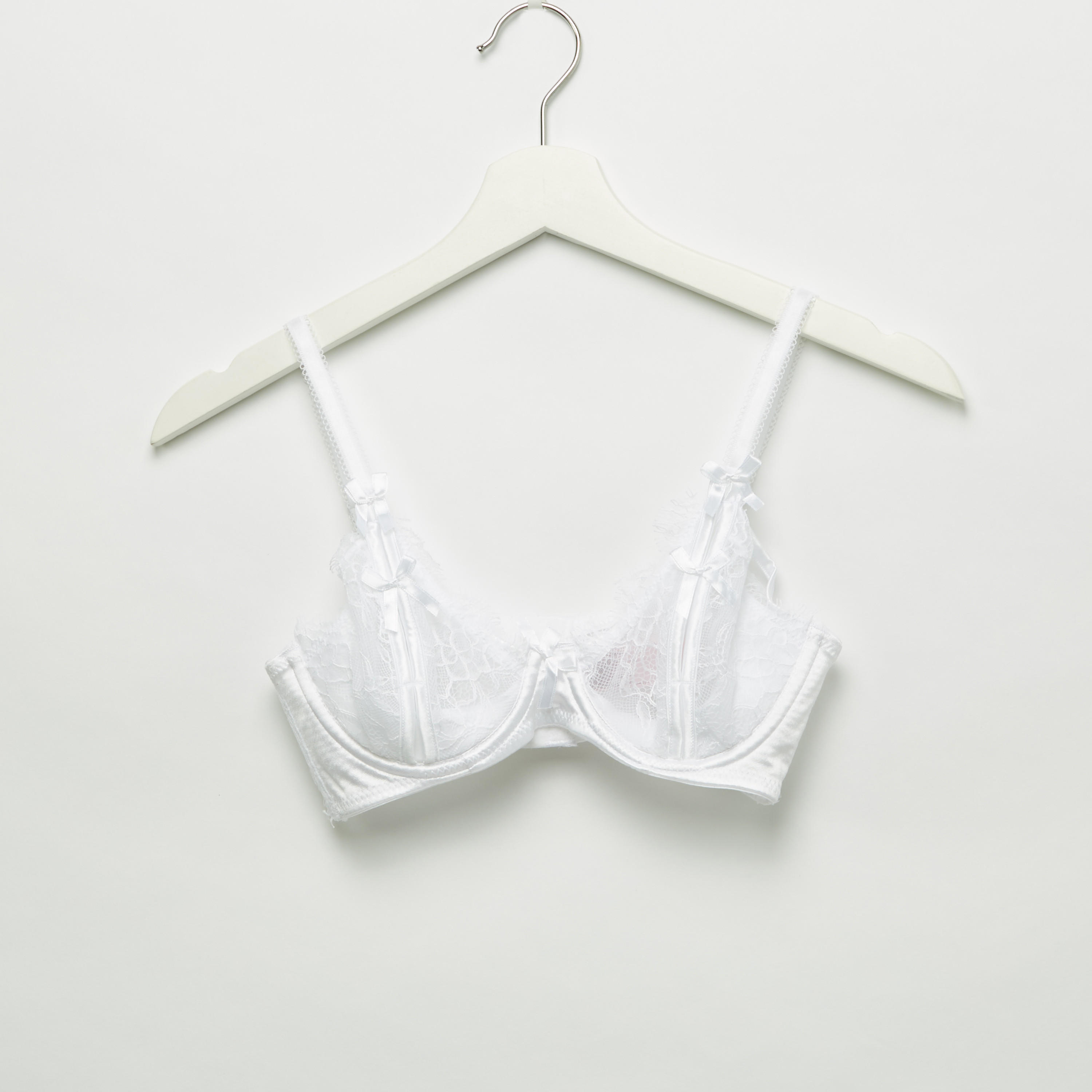 Plain Basic Bra with Hipster Briefs-women-clothing-lingerie-lingeriesets-image-4