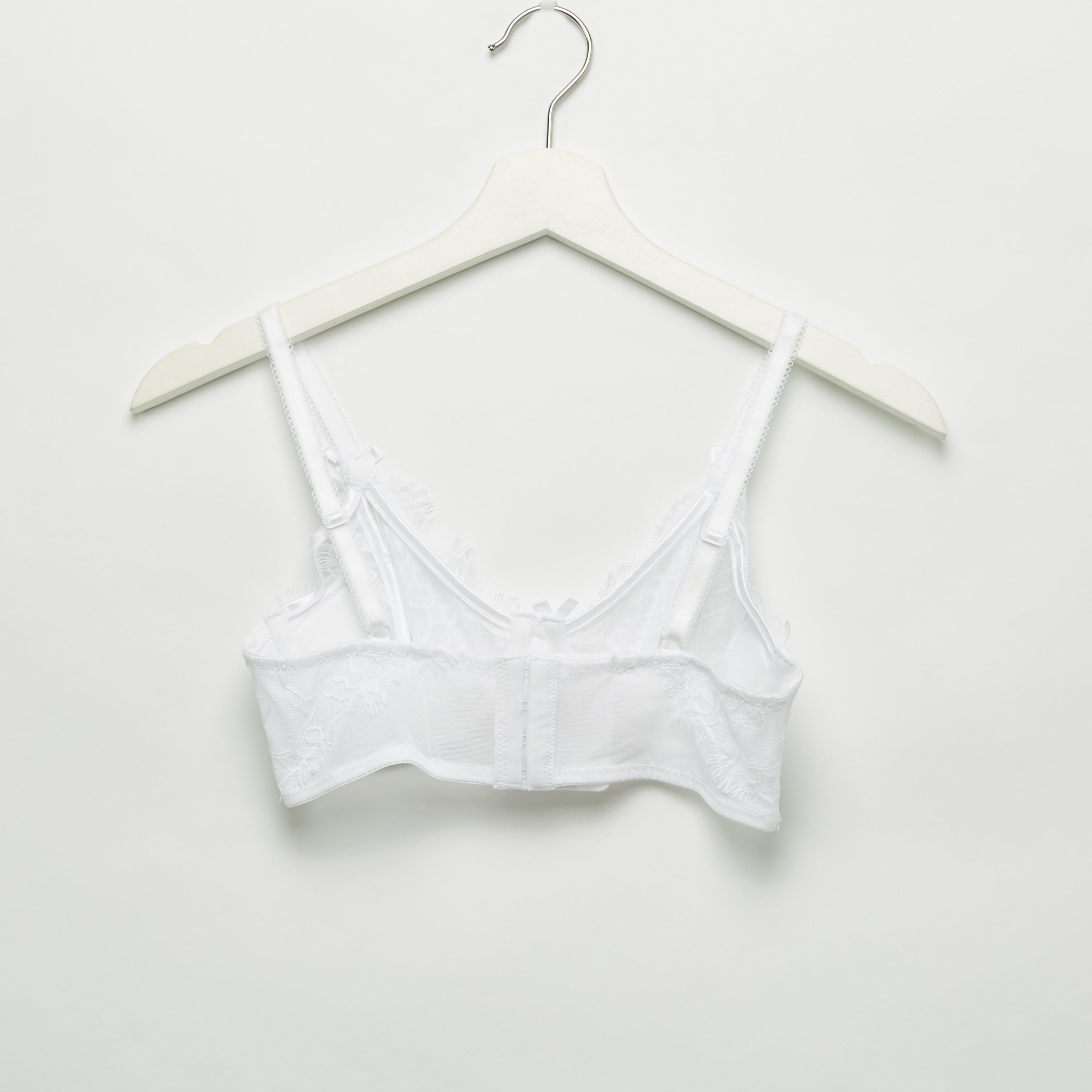 Plain Basic Bra with Hipster Briefs-women-clothing-lingerie-lingeriesets-image-5