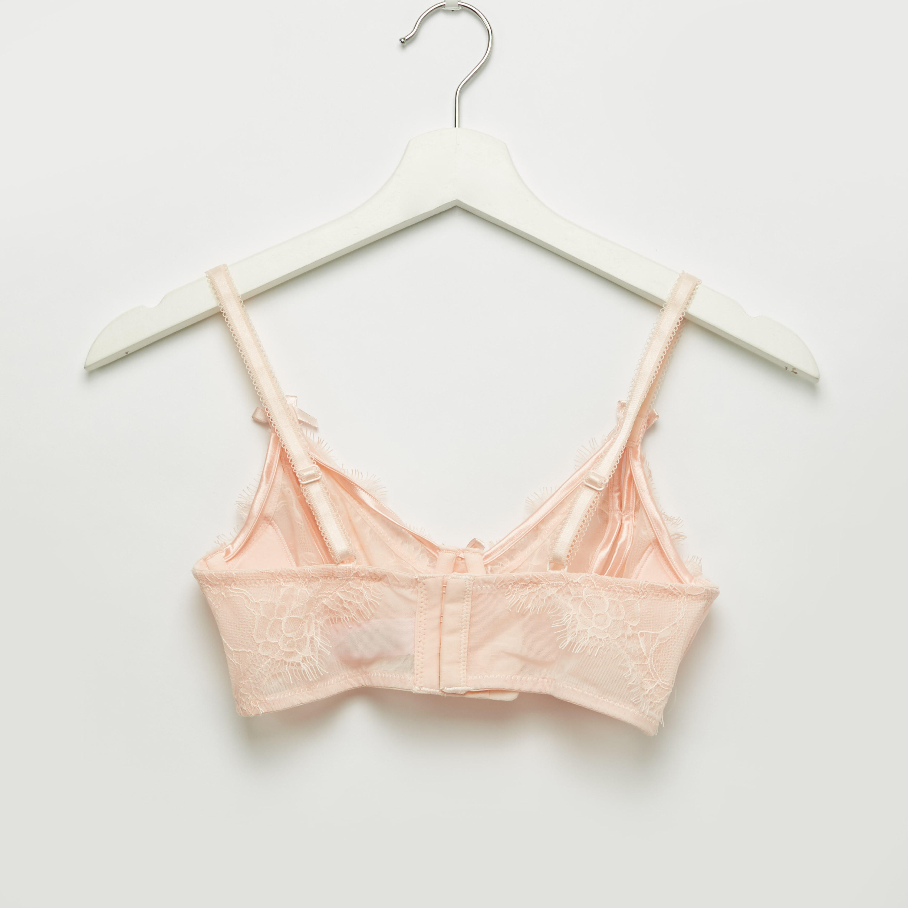 Lace Detail Bra with Briefs-women-clothing-lingerie-lingeriesets-image-3