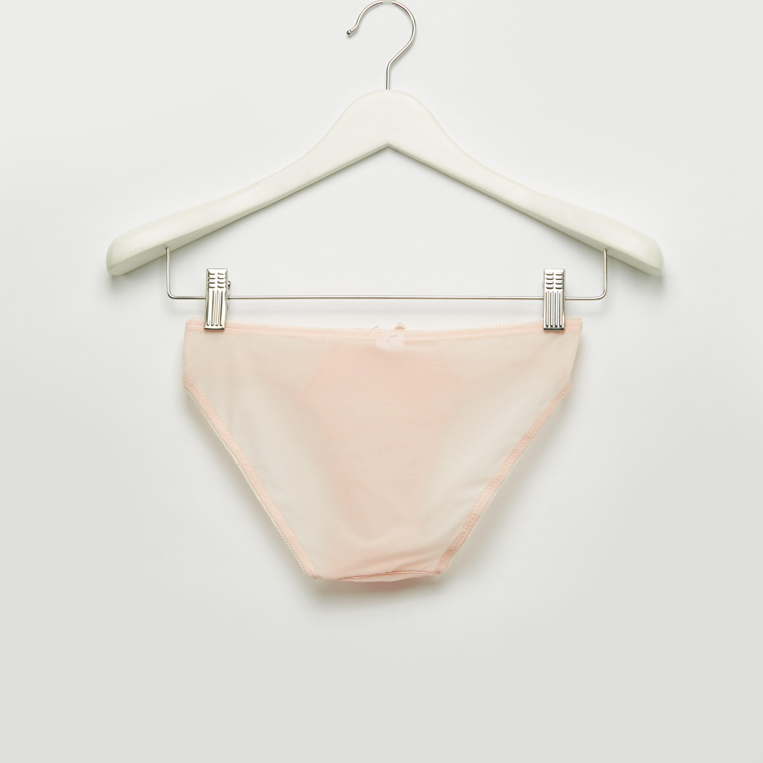 Lace Detail Bra with Briefs-women-clothing-lingerie-lingeriesets-image-5