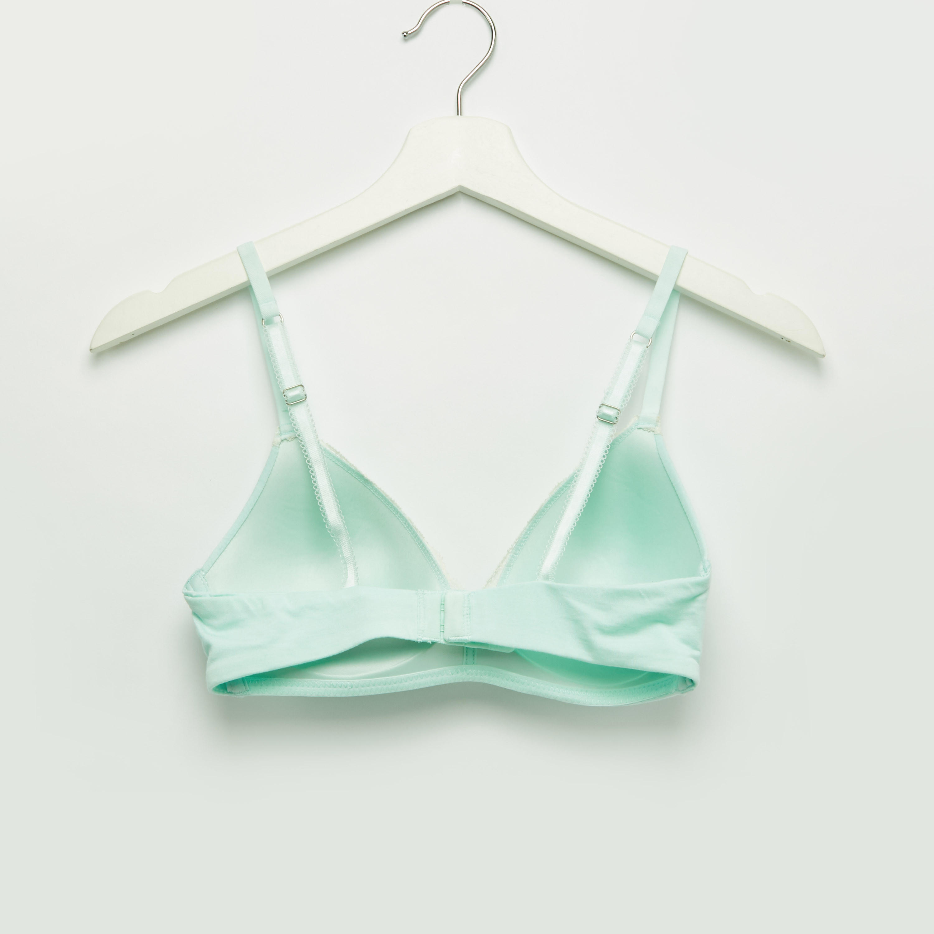 Lace Detail Padded Bra with Briefs-women-clothing-lingerie-lingeriesets-image-4