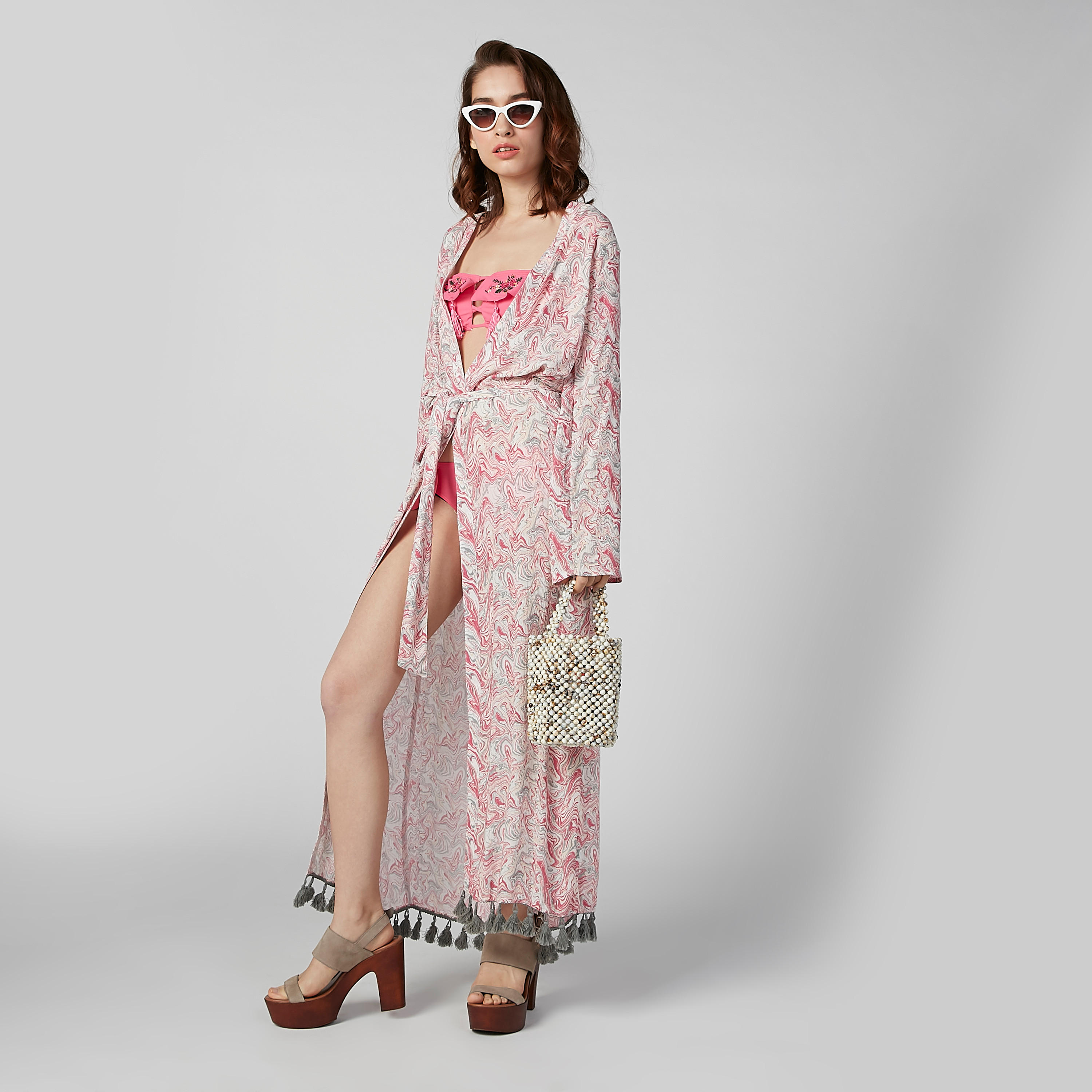 صدرية سباحة مطرّزة بمشبك إغلاق وشرّابات-women-clothing-swimandbeach-bikinis-image-1