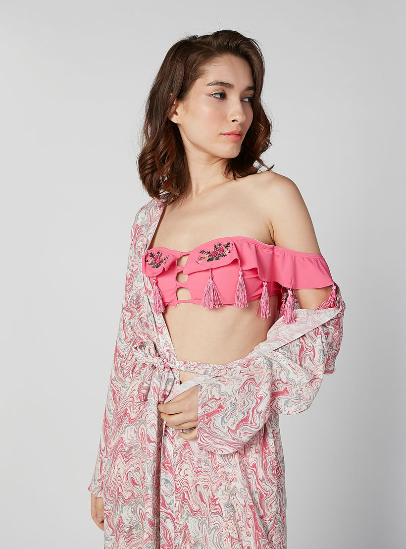 صدرية سباحة مطرّزة بمشبك إغلاق وشرّابات-women-clothing-swimandbeach-bikinis-image-4