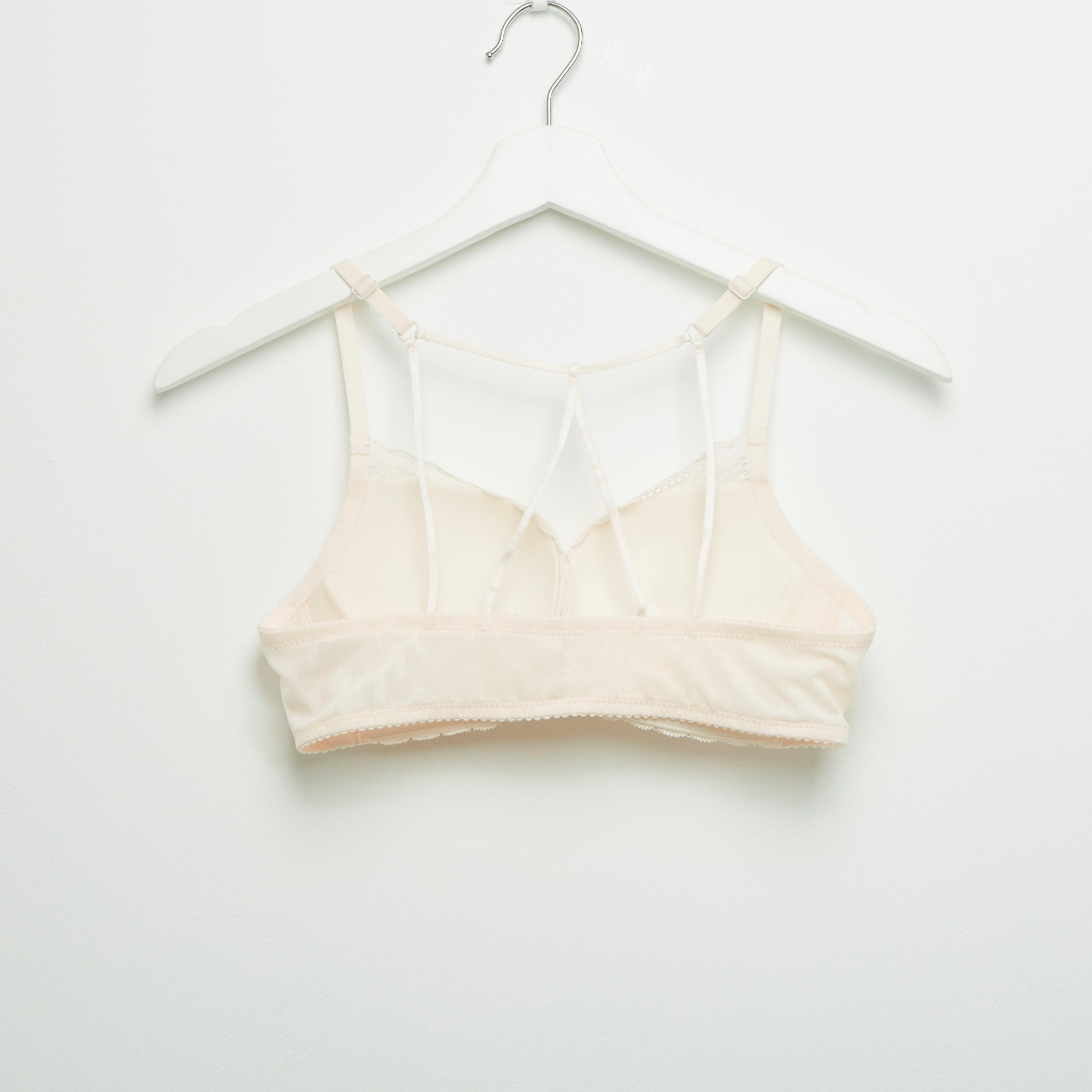 طقم سراويل داخلية وصدريّة ديمي دانتيل مبطّنة-women-clothing-lingerie-lingeriesets-image-3