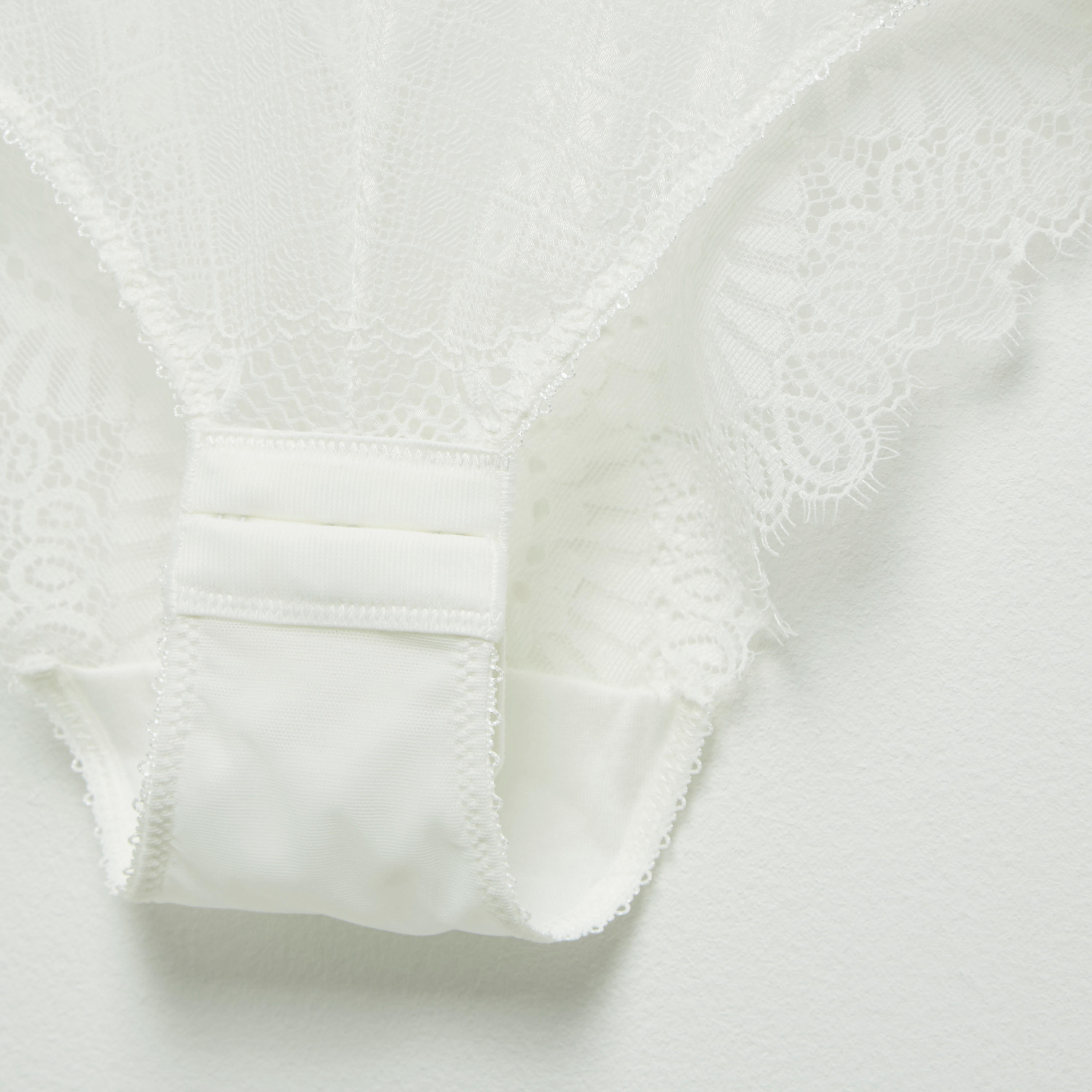 بيبي دول دانتيل مبطّن بمشبك إغلاق ناعم-women-clothing-lingerie-babydollsandbodysuits-image-3