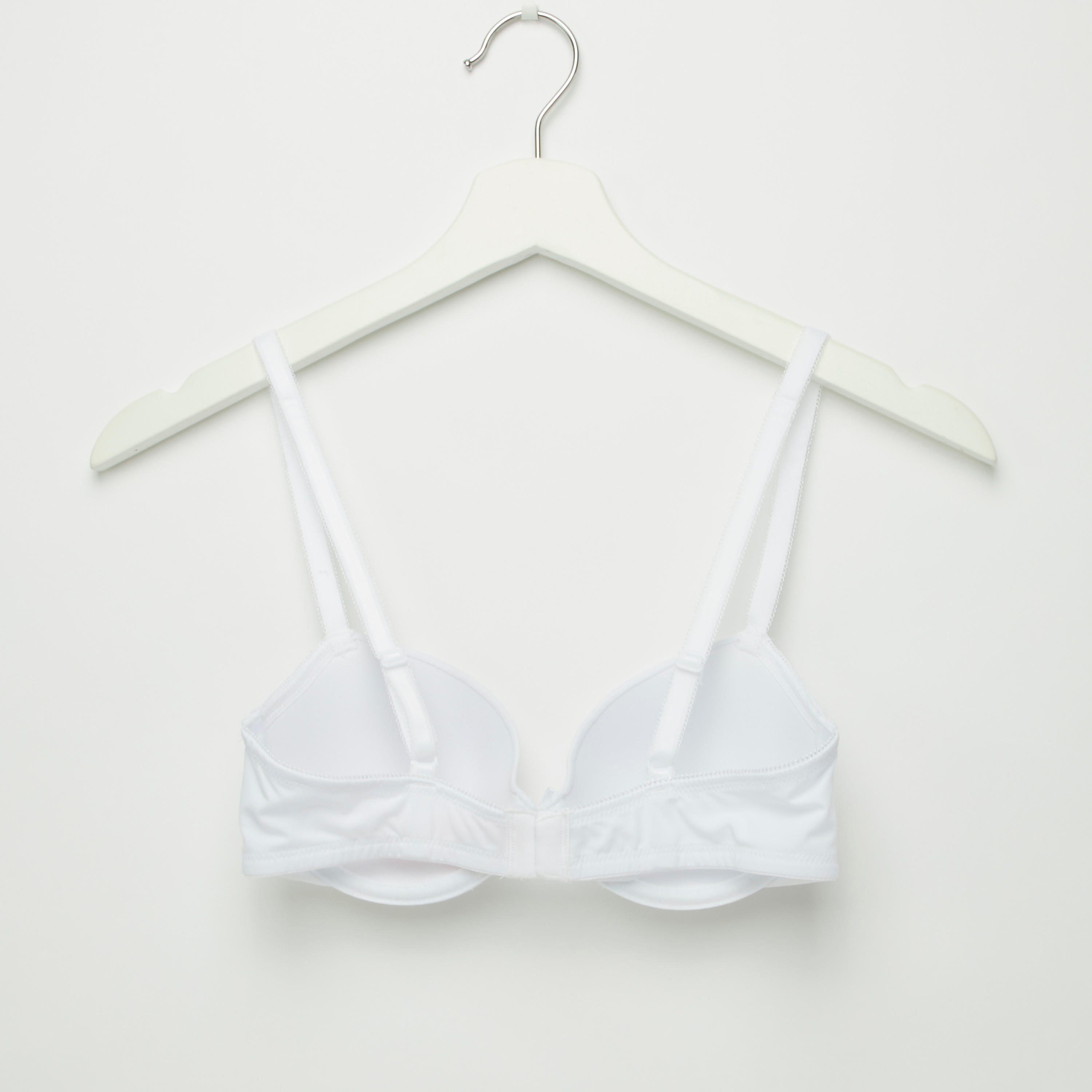 صدريّة بلانج مبطّنة بحمّالات قابلة للتعديل - طقم من قطعتين متنوعتين-women-clothing-lingerie-bras-image-1