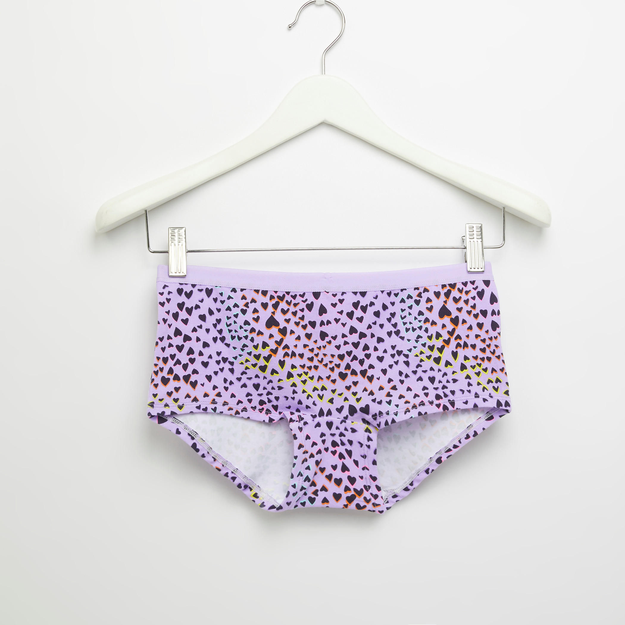 سراويل داخلية بطبعات-women-clothing-lingerie-panties-image-2