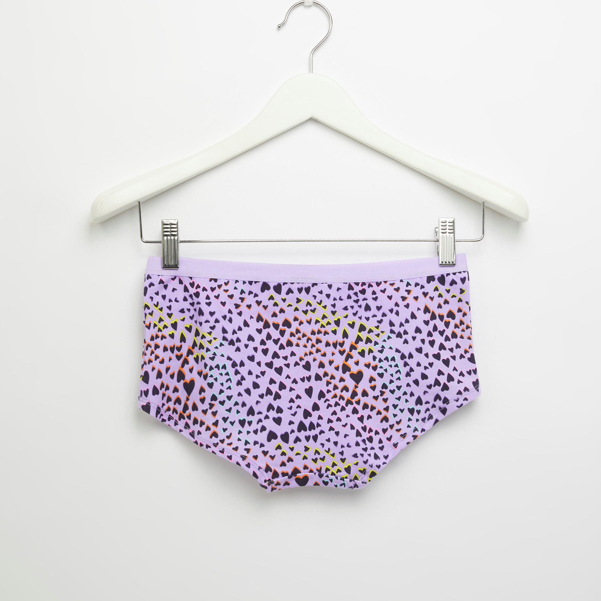سراويل داخلية بطبعات-women-clothing-lingerie-panties-image-1
