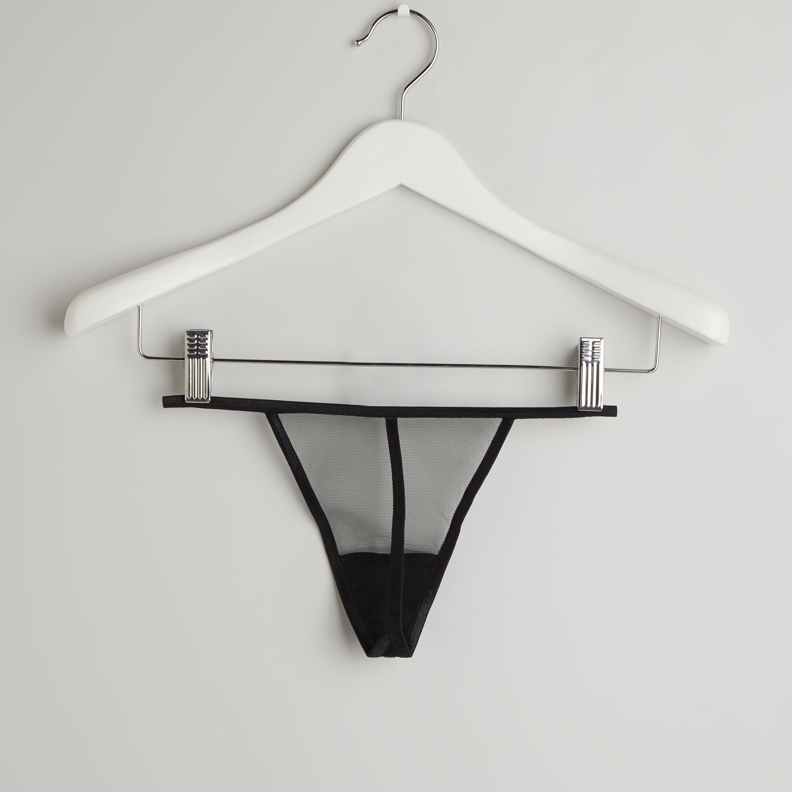 بيبي دول دانتيل دون أكمام مع ثونج-women-clothing-lingerie-babydollsandbodysuits-image-8