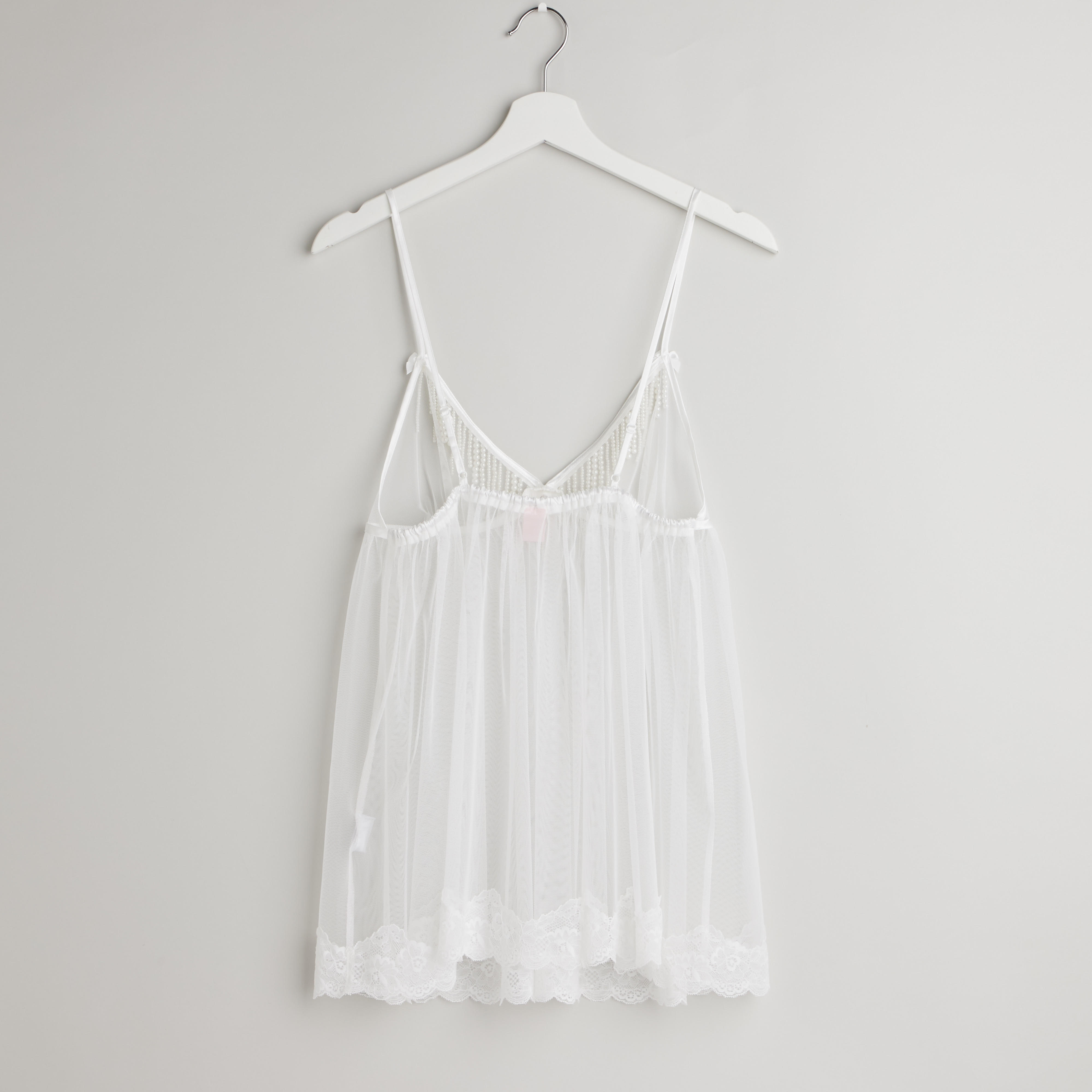 بيبي دول دانتيل دون أكمام مع ثونج-women-clothing-lingerie-babydollsandbodysuits-image-4
