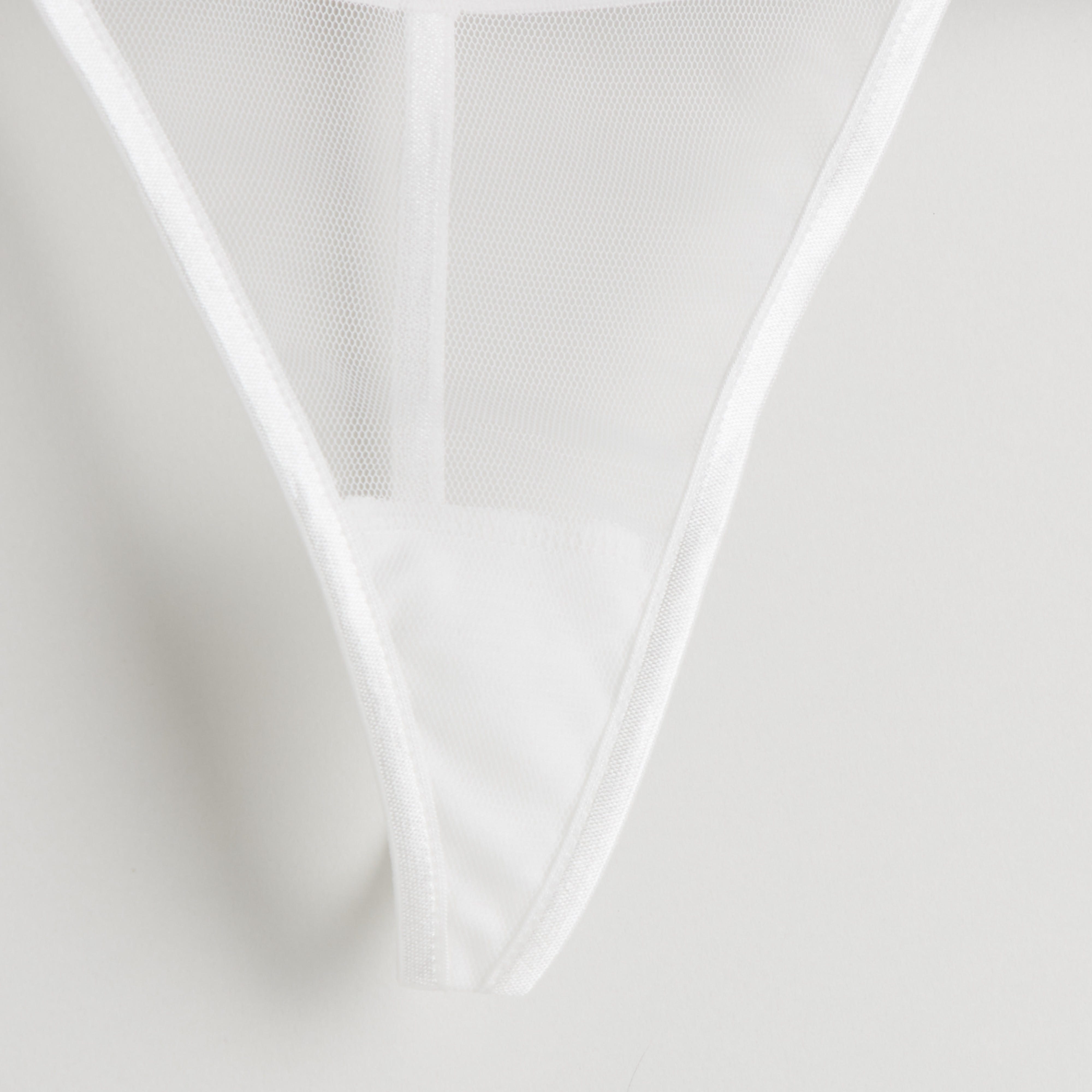 بيبي دول دانتيل دون أكمام مع ثونج-women-clothing-lingerie-babydollsandbodysuits-image-7