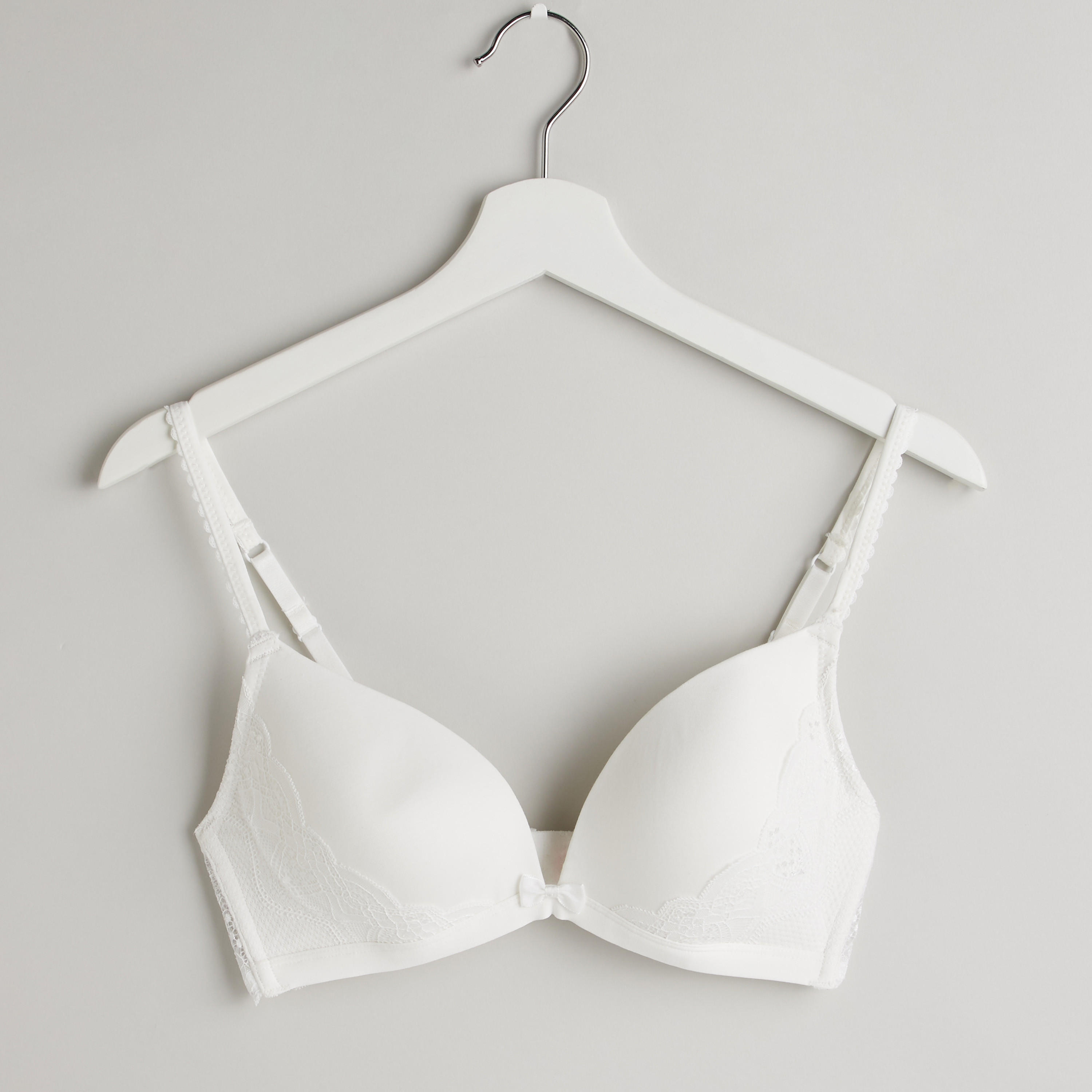 طقم سراويل داخلية وصدريّة بلانج دانتيل مبطّنة-women-clothing-lingerie-lingeriesets-image-2