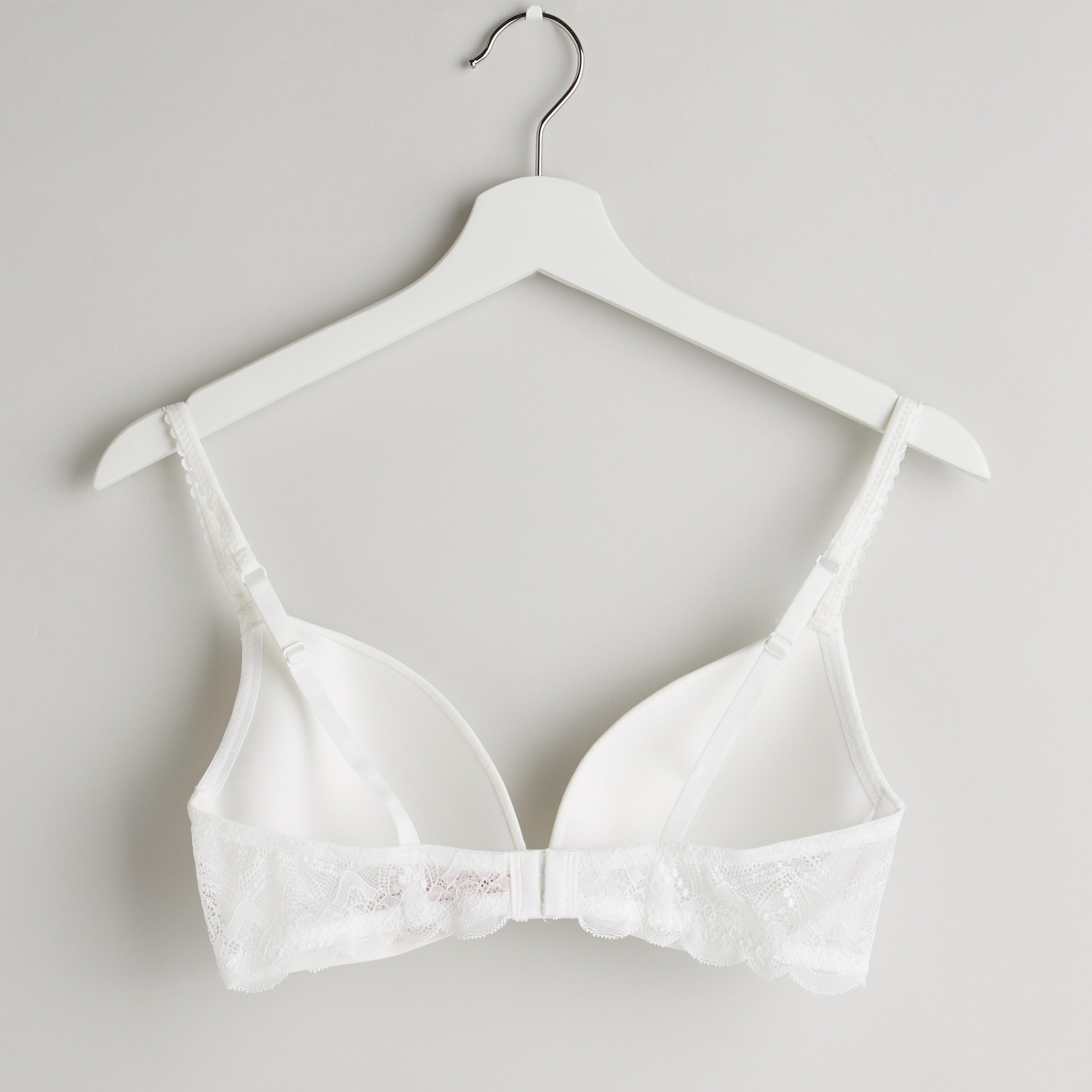 طقم سراويل داخلية وصدريّة بلانج دانتيل مبطّنة-women-clothing-lingerie-lingeriesets-image-3