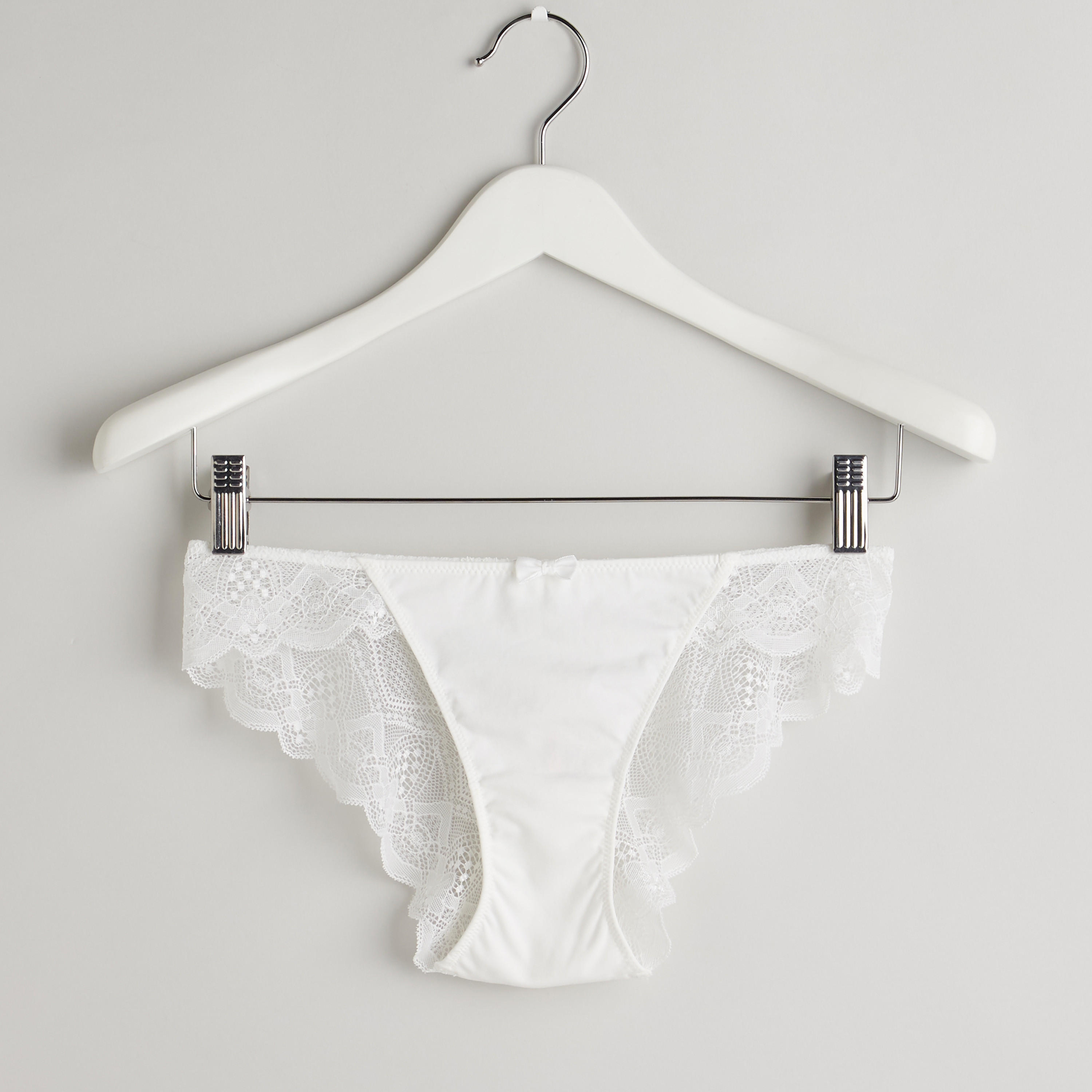 طقم سراويل داخلية وصدريّة بلانج دانتيل مبطّنة-women-clothing-lingerie-lingeriesets-image-4