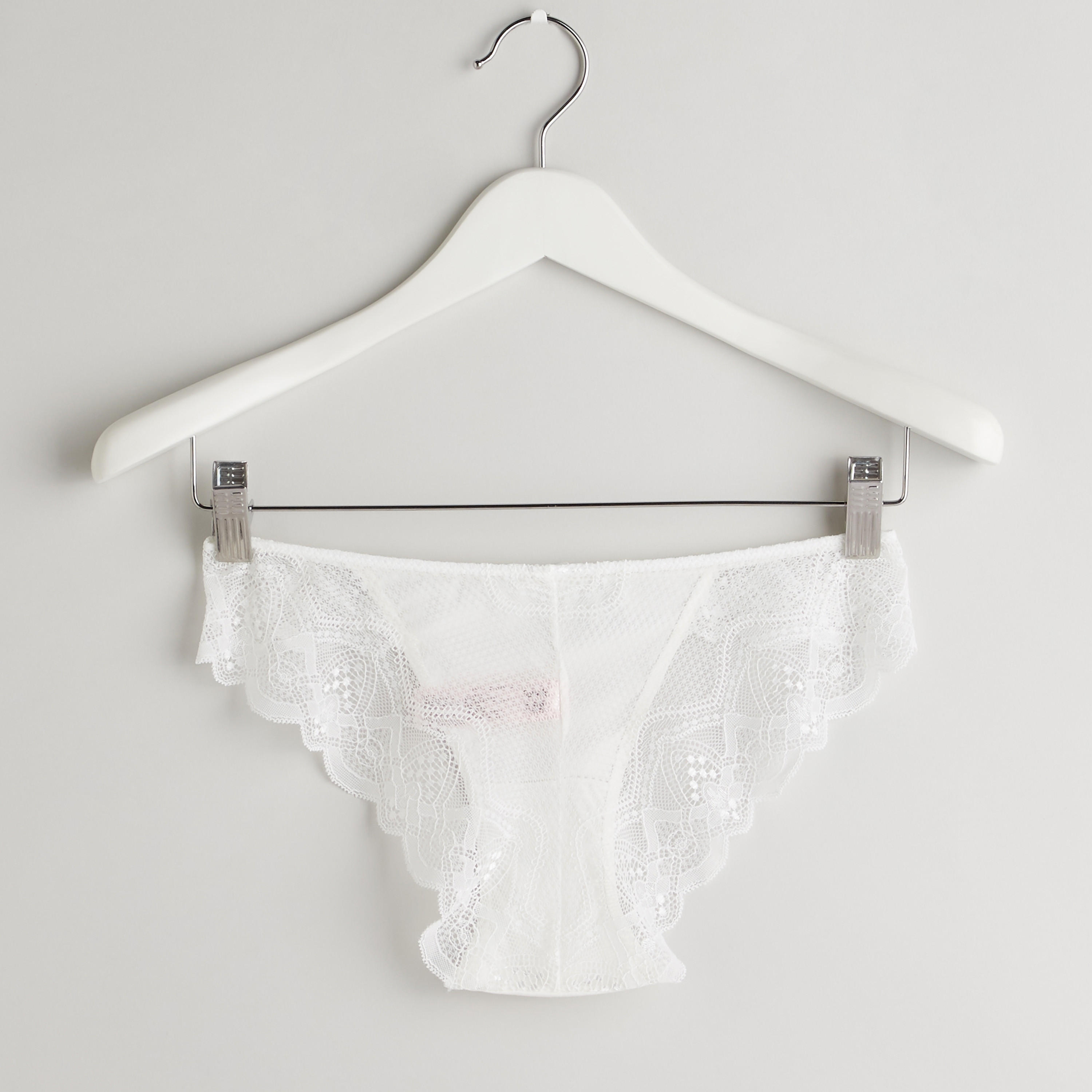 طقم سراويل داخلية وصدريّة بلانج دانتيل مبطّنة-women-clothing-lingerie-lingeriesets-image-5