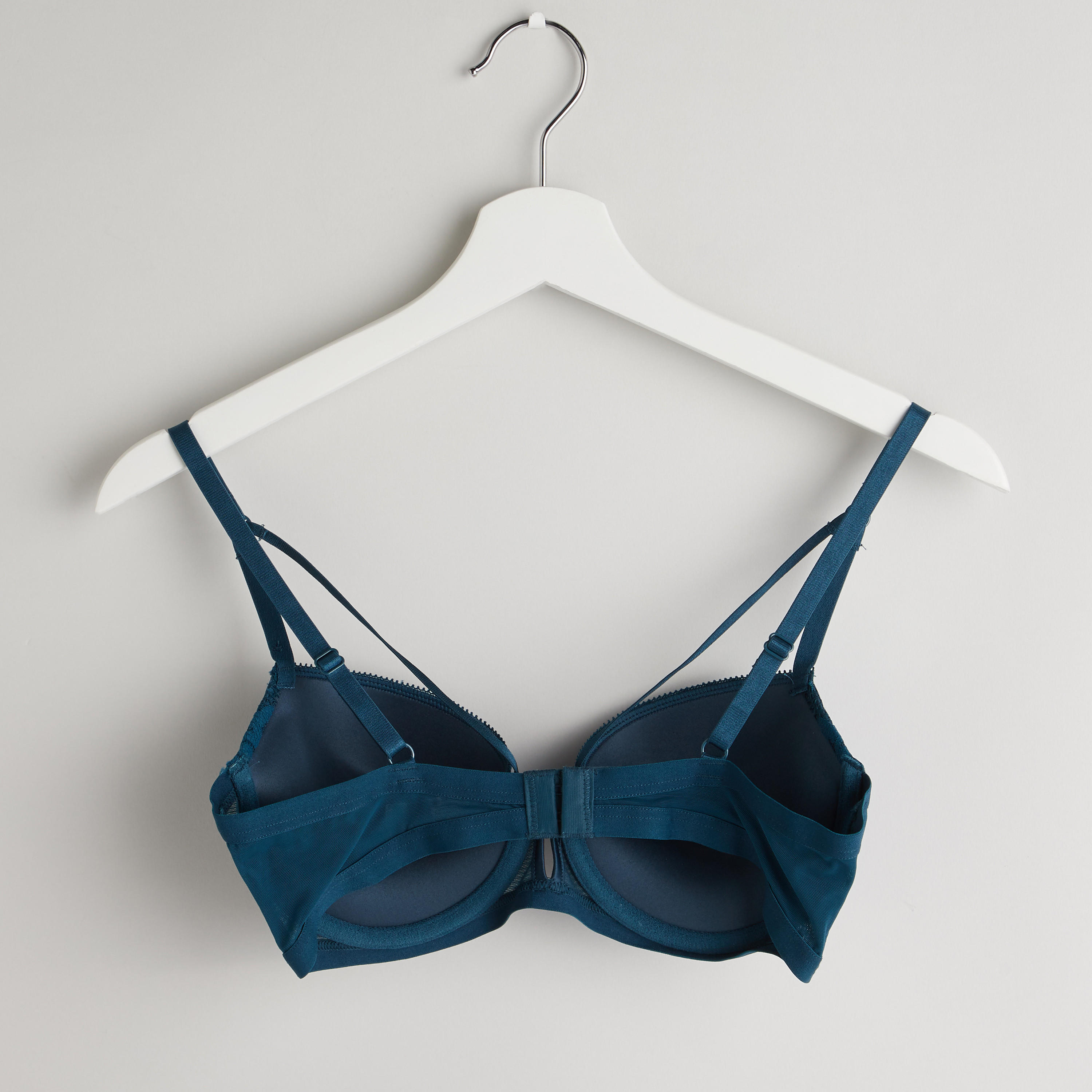 Lace Padded Push-Up Bra with Hipster Briefs-women-clothing-lingerie-lingeriesets-image-3