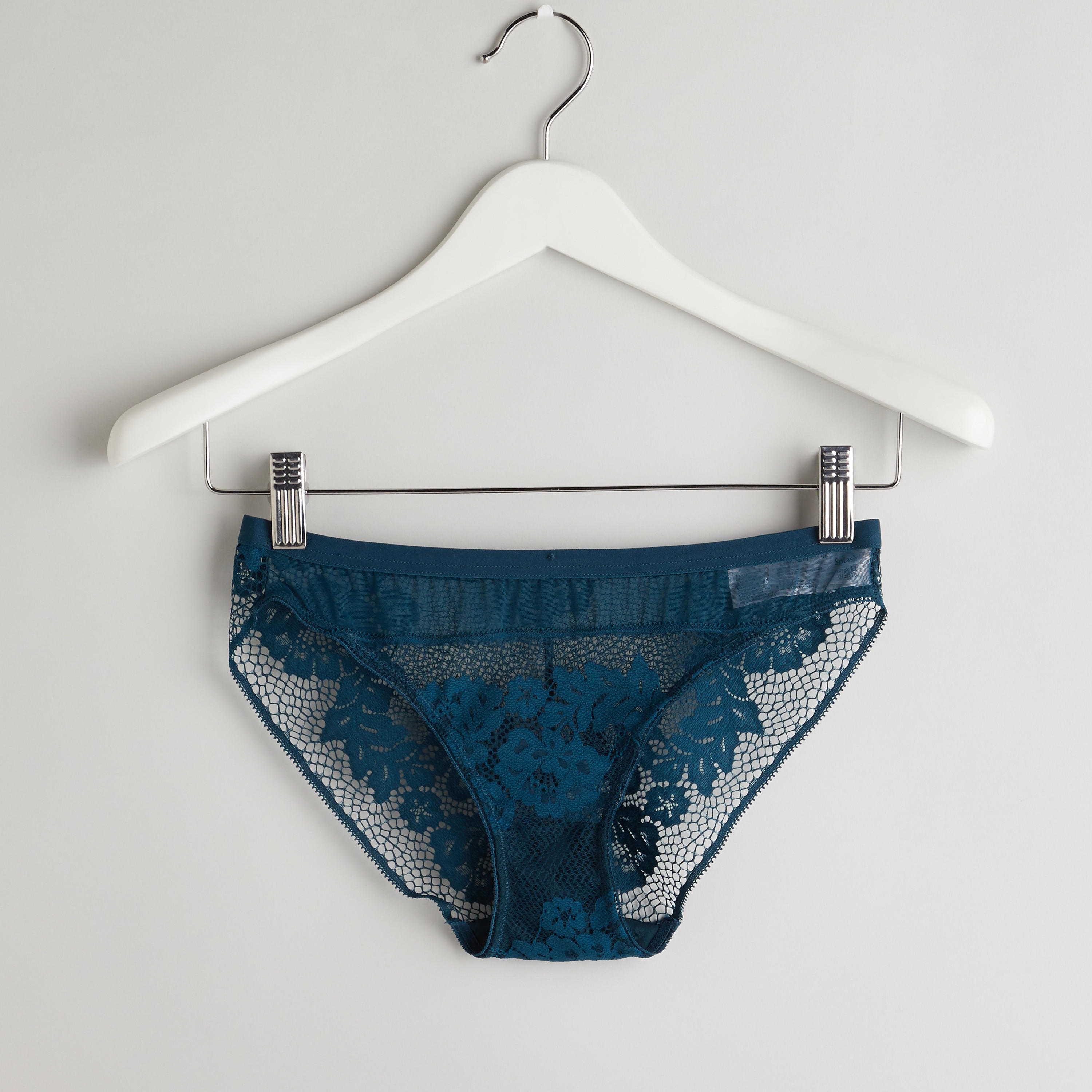 Lace Padded Push-Up Bra with Hipster Briefs-women-clothing-lingerie-lingeriesets-image-4