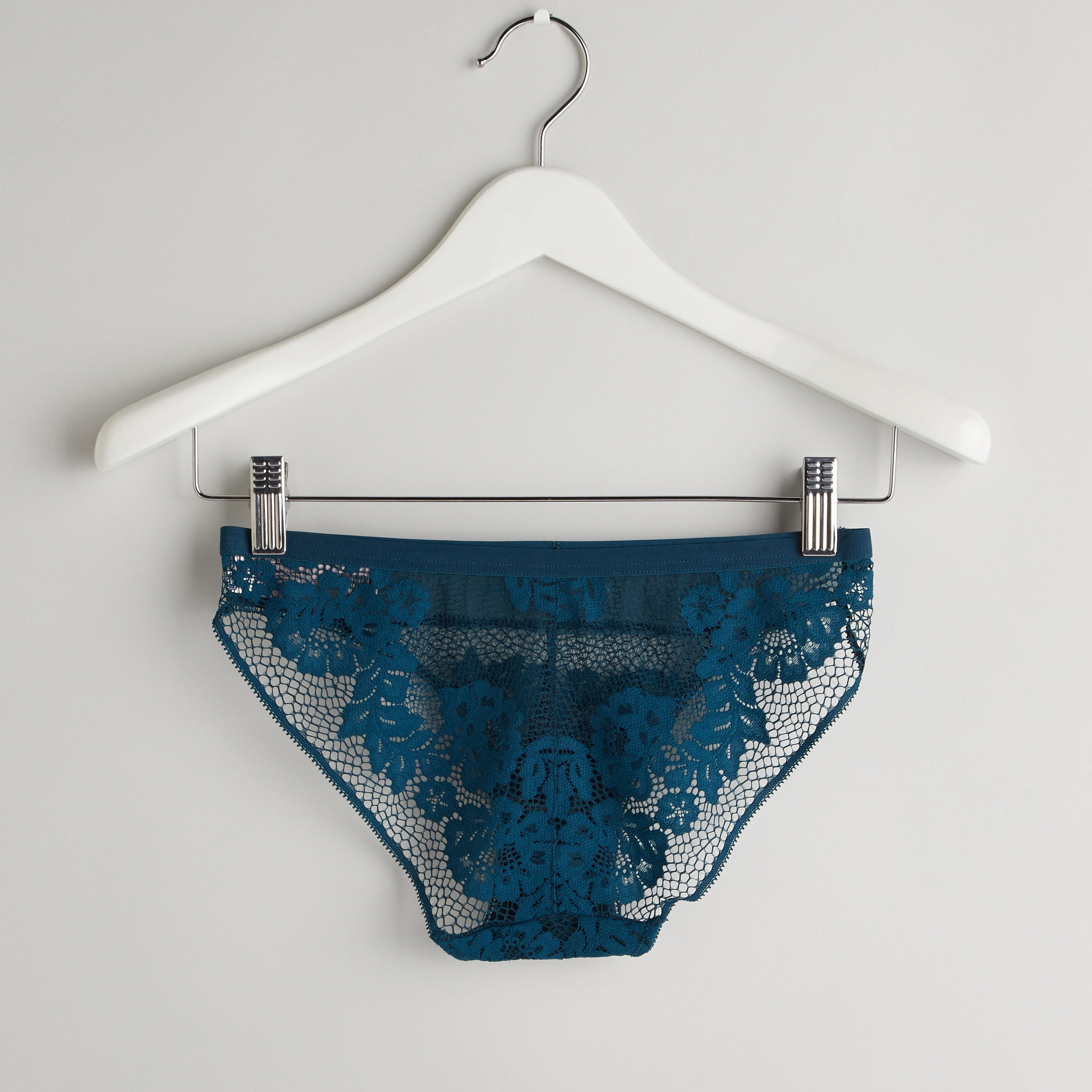 Lace Padded Push-Up Bra with Hipster Briefs-women-clothing-lingerie-lingeriesets-image-5