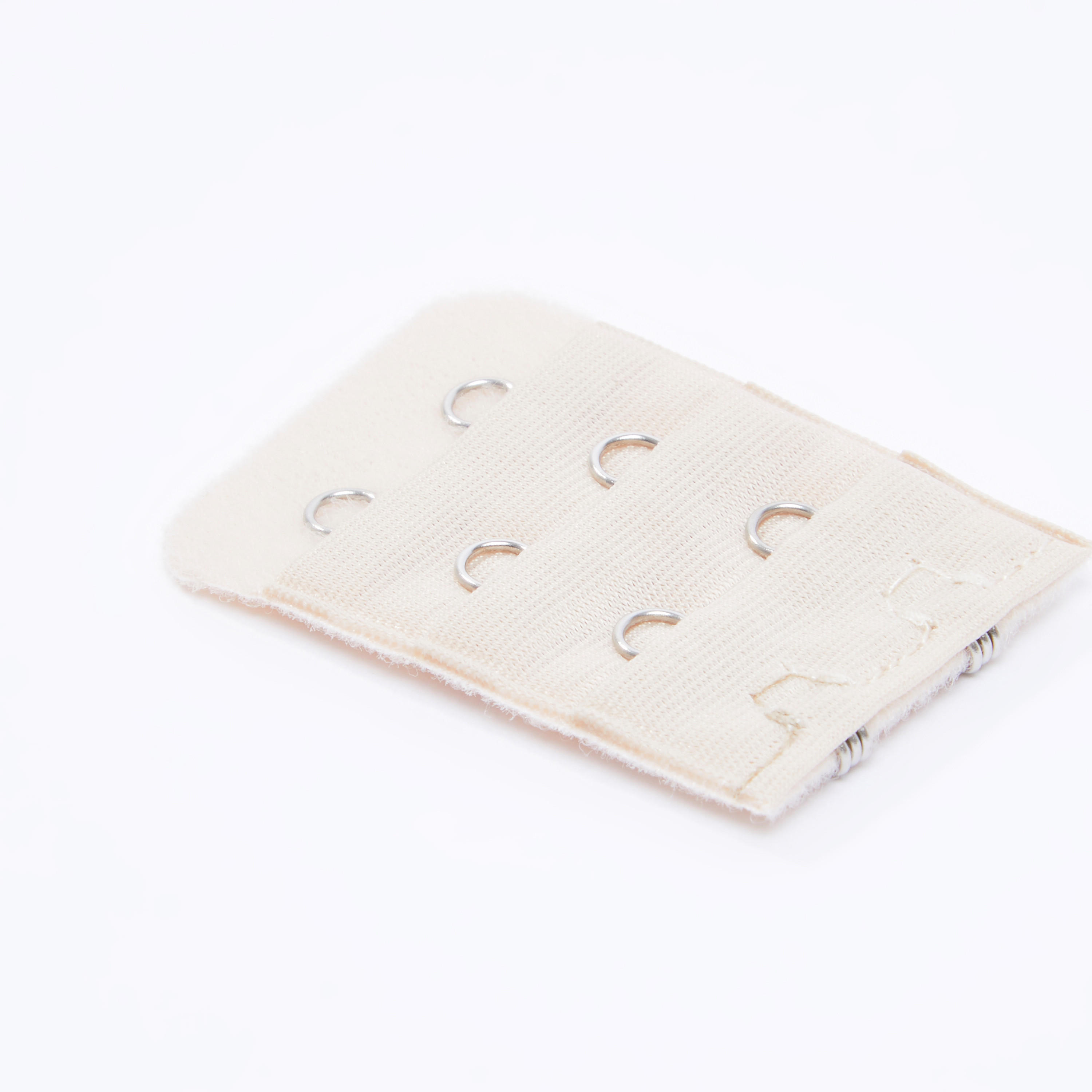 موسّع صدريّة-women-clothing-lingerie-lingerieaccessories-image-4