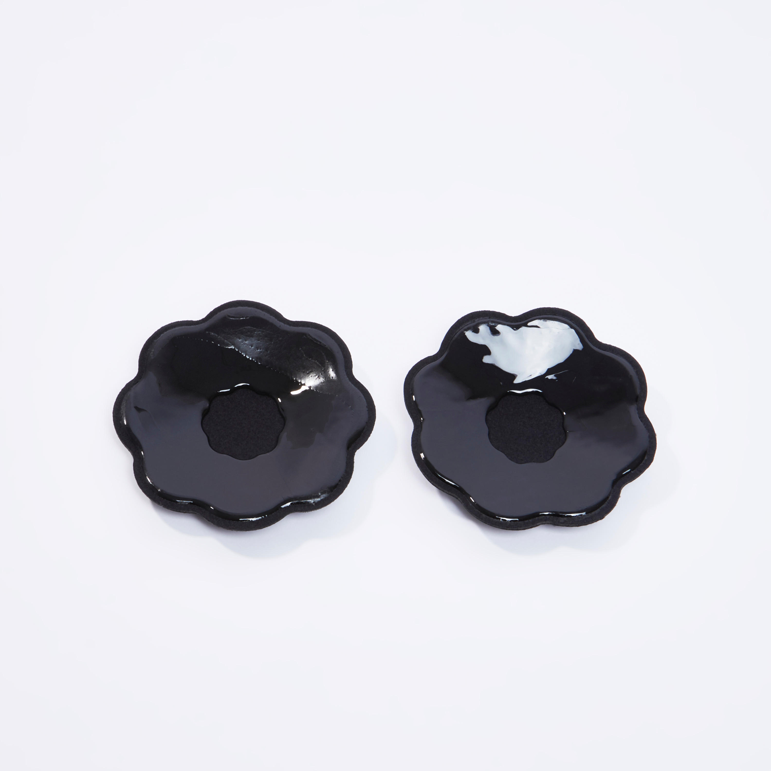 واقي للحلمات بارز الملمس - طقم من قطعتين-women-clothing-lingerie-lingerieaccessories-image-4