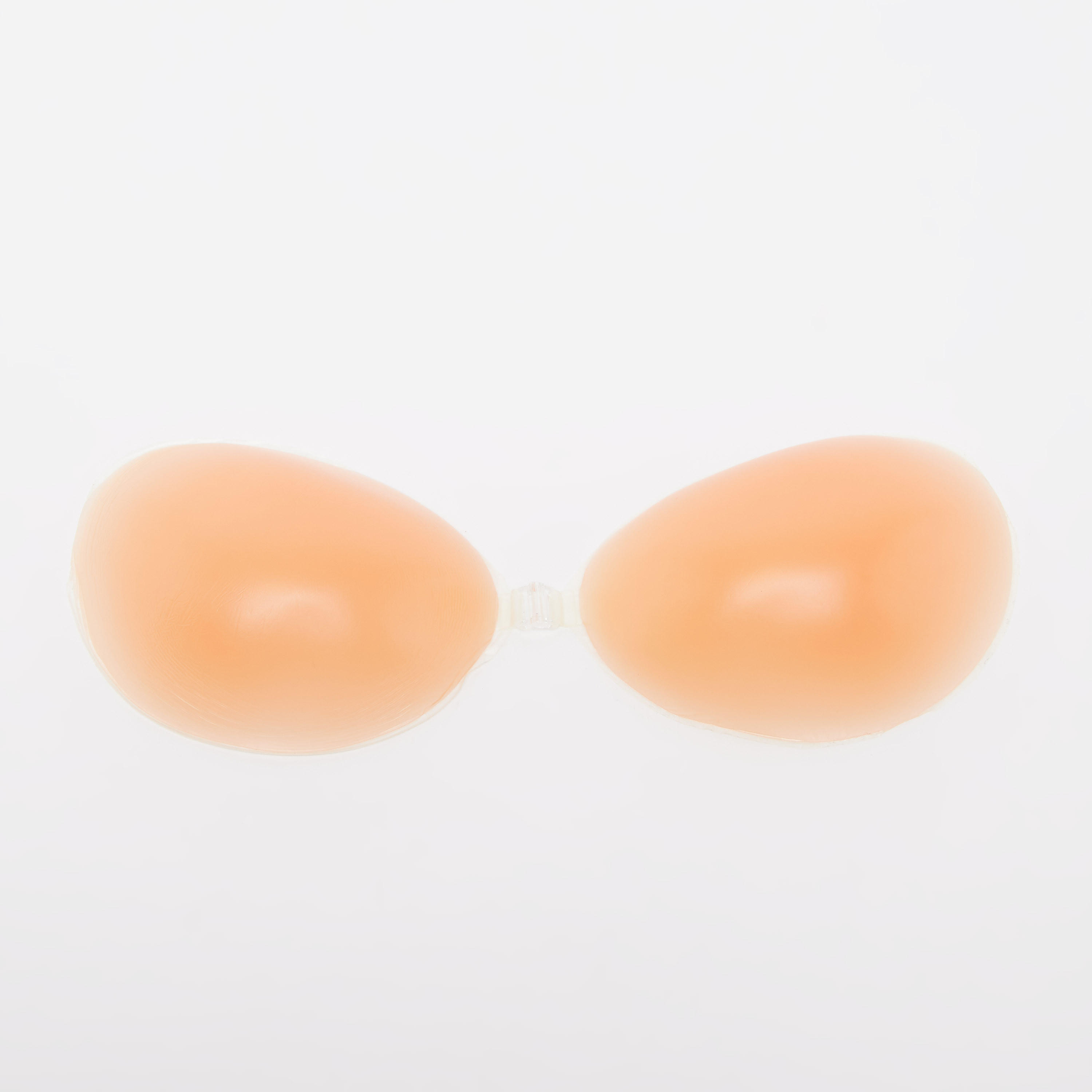 صدرية سادة-women-clothing-lingerie-lingerieaccessories-image-1