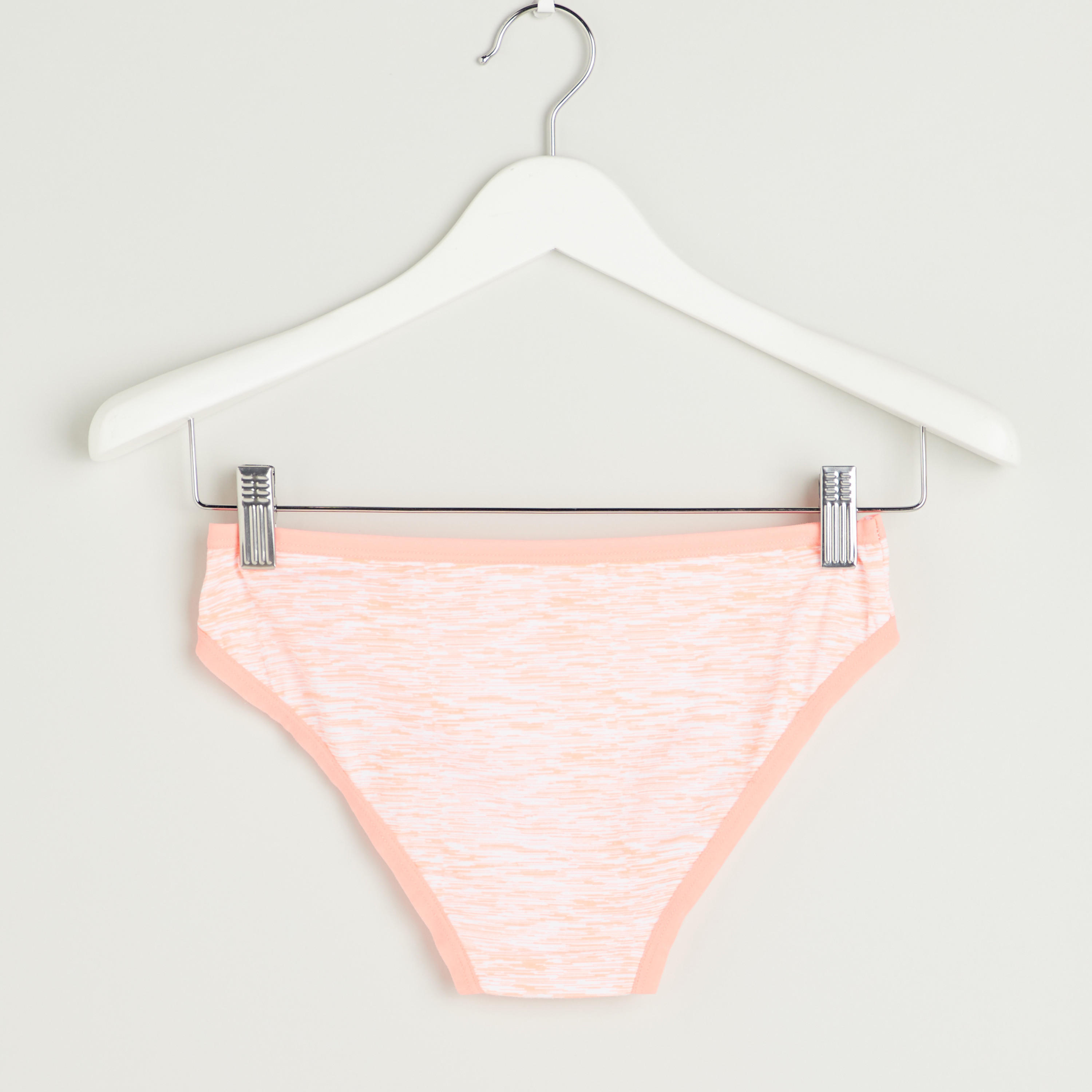 سراويل داخلية بخصر مطاطي وطبعات-women-clothing-lingerie-panties-image-1