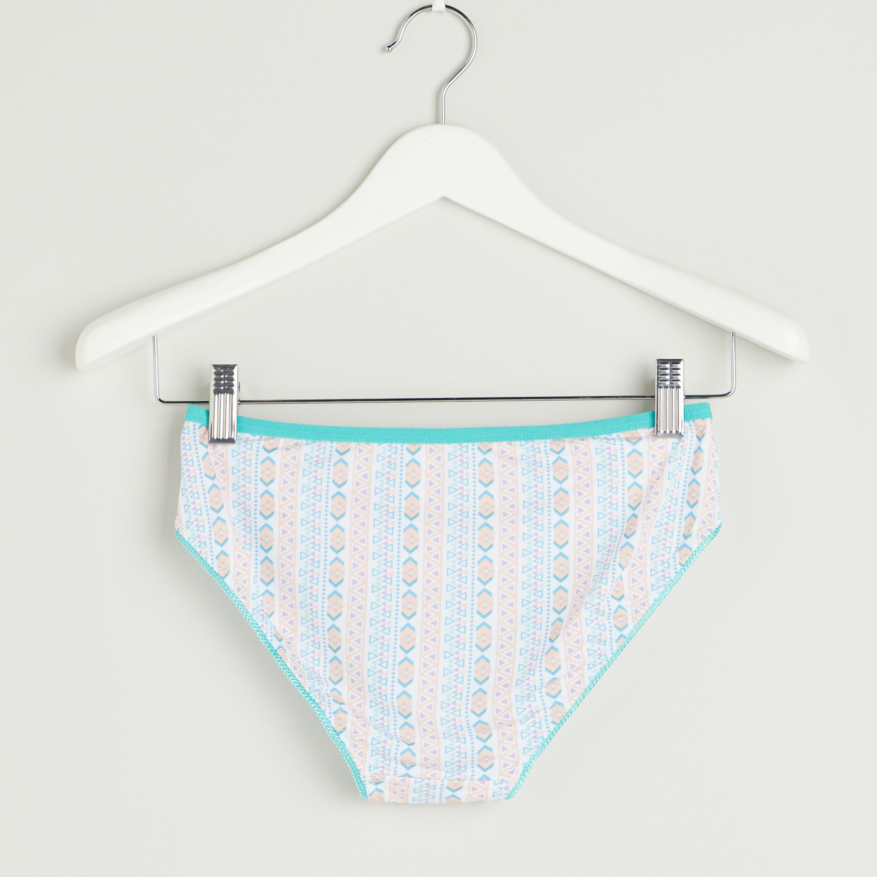 سراويل داخلية بخصر مطاطي وطبعات-women-clothing-lingerie-panties-image-2