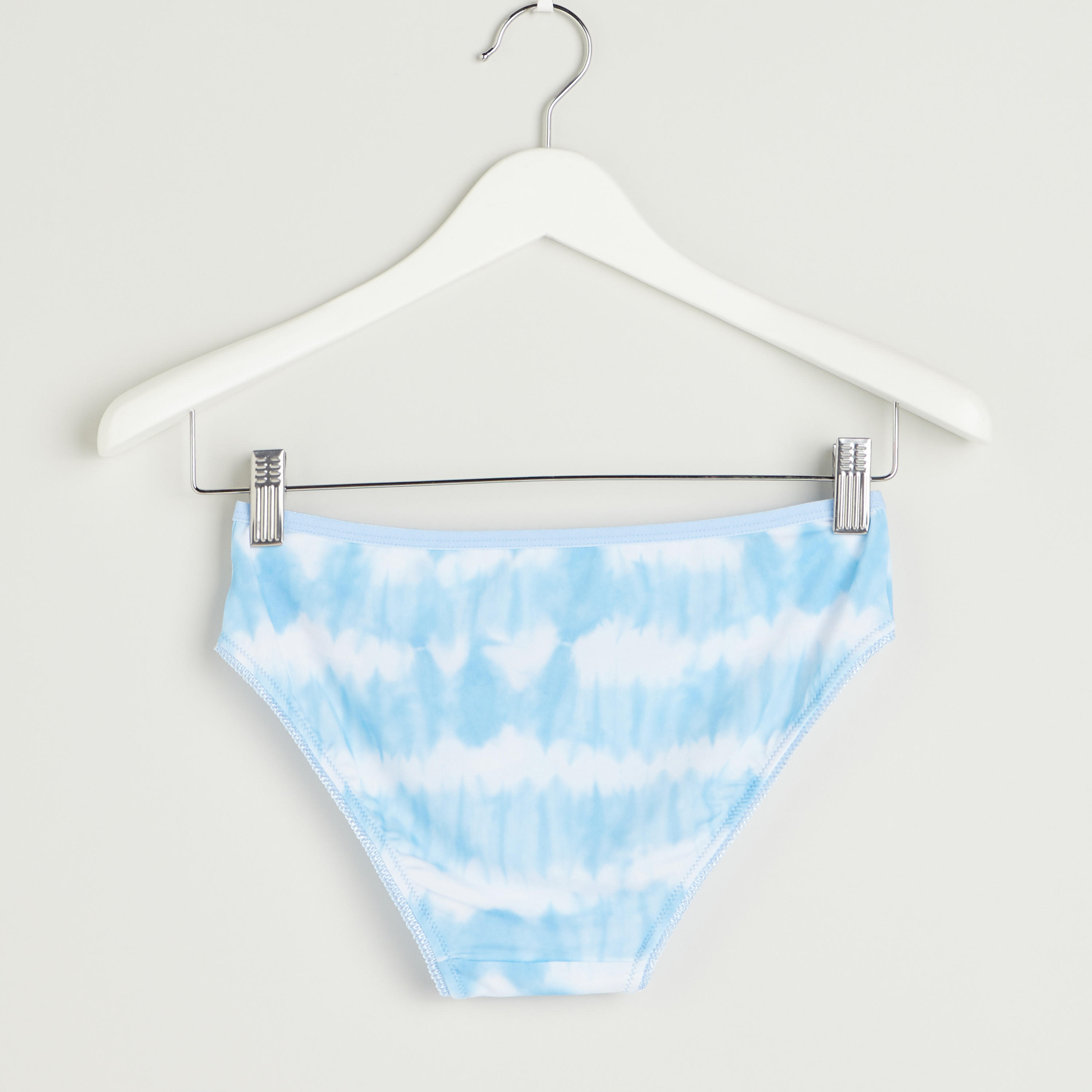 سراويل داخلية بخصر مطاطي وطبعات-women-clothing-lingerie-panties-image-2