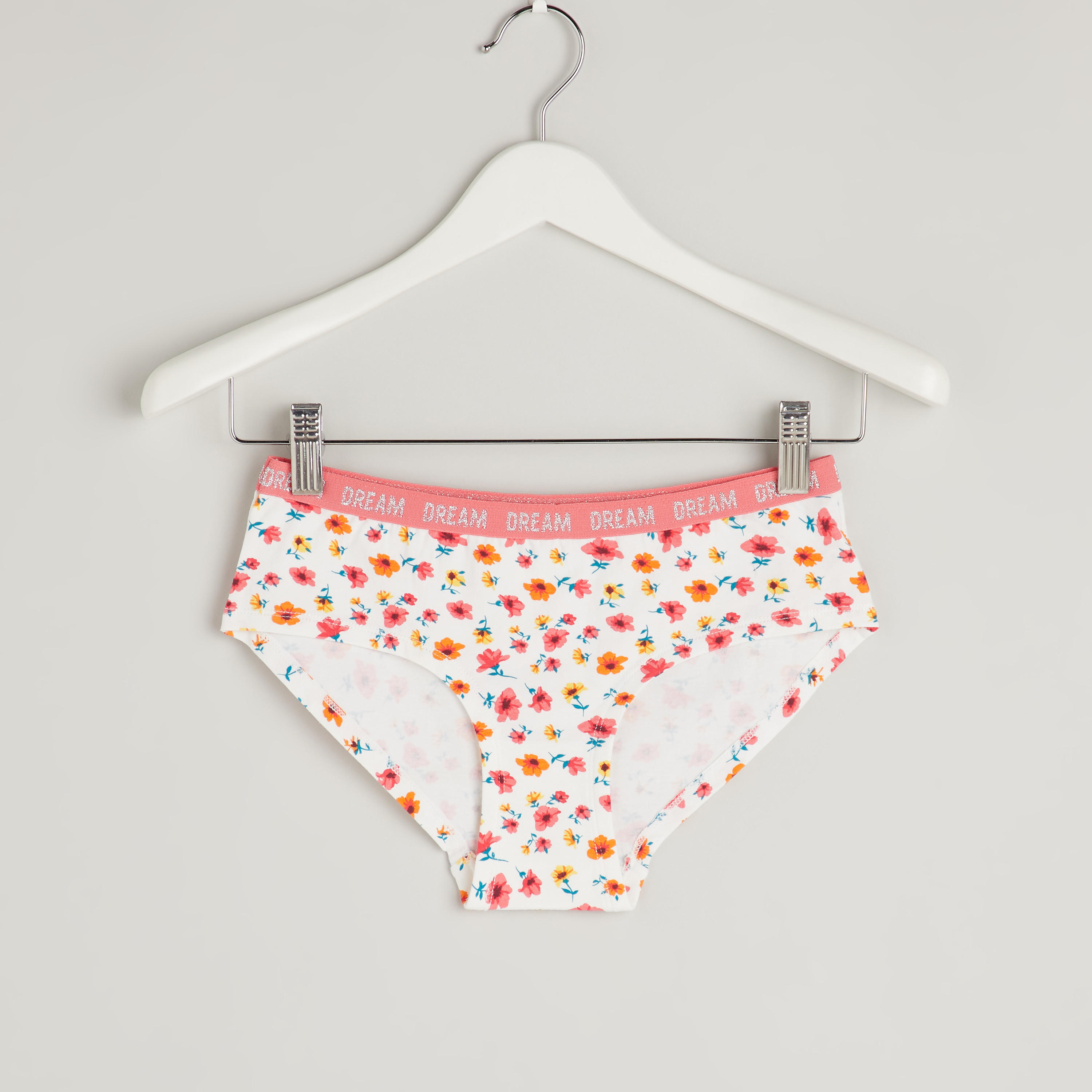 سراويل داخلية بخصر مطّاطي عريض وطبعات-women-clothing-lingerie-panties-image-1