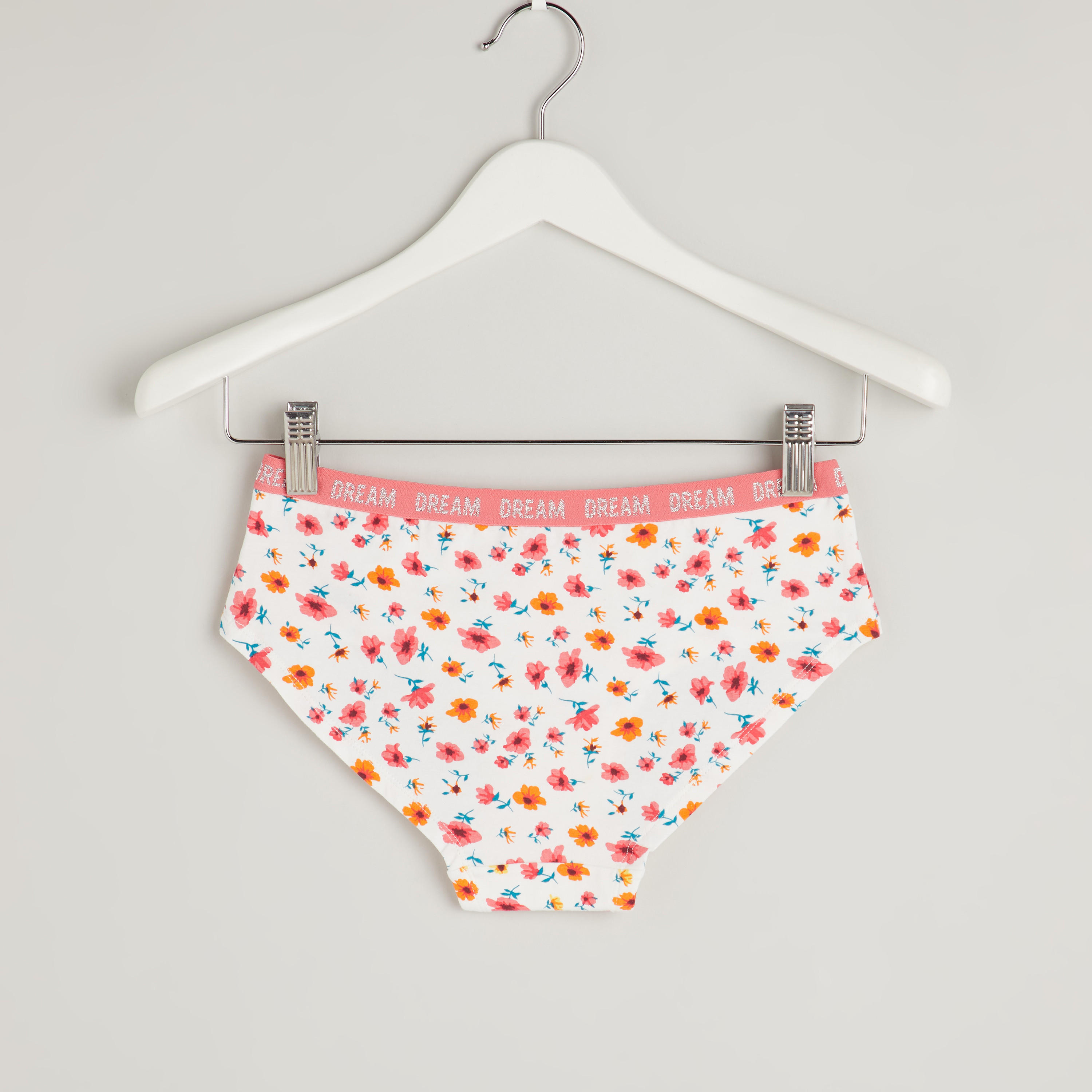 سراويل داخلية بخصر مطّاطي عريض وطبعات-women-clothing-lingerie-panties-image-2