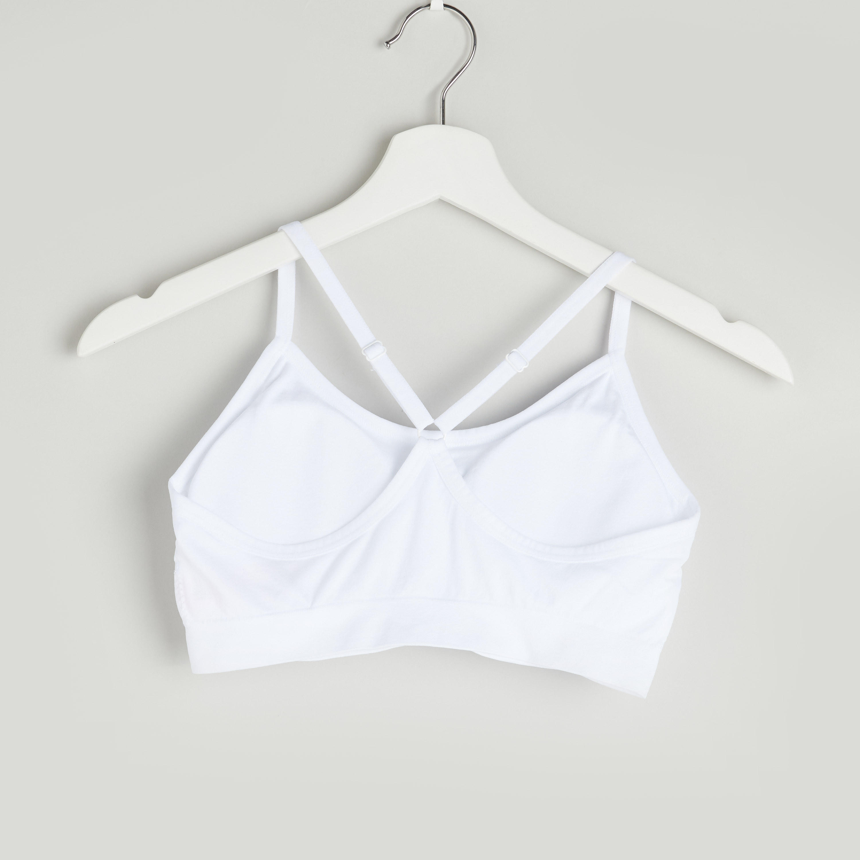 Set of 2 - Plain Basic Bra with Spaghetti Straps-women-clothing-lingerie-bras-image-3