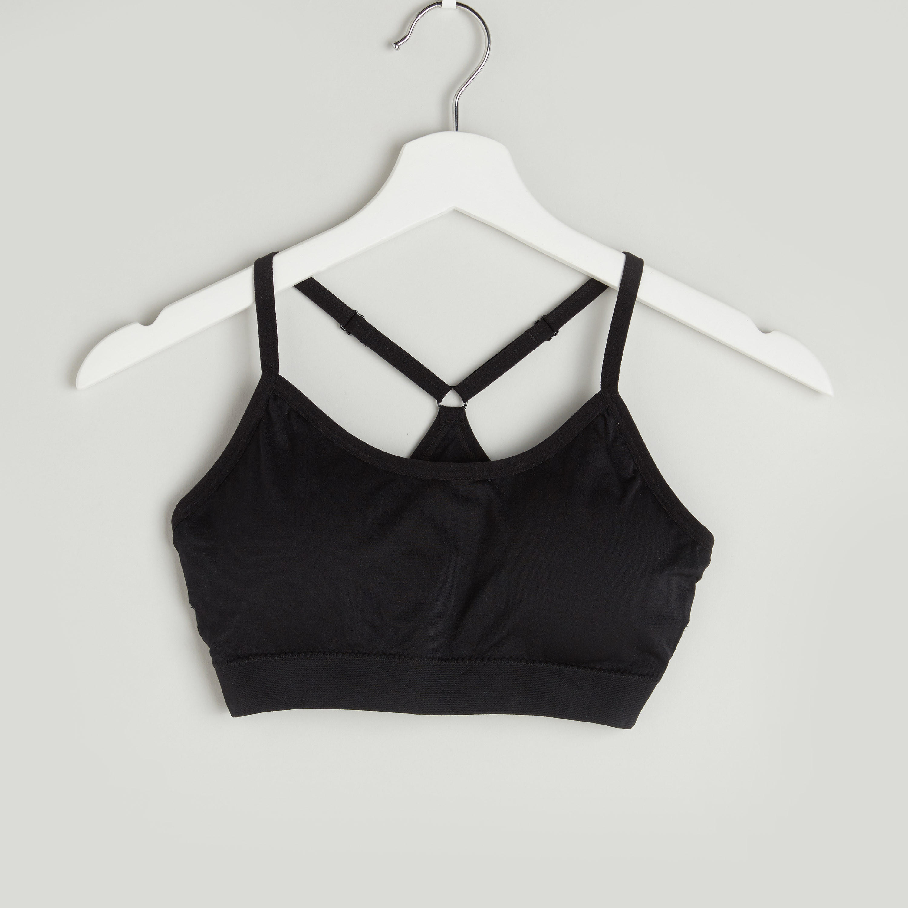 Set of 2 - Plain Basic Bra with Spaghetti Straps-women-clothing-lingerie-bras-image-4
