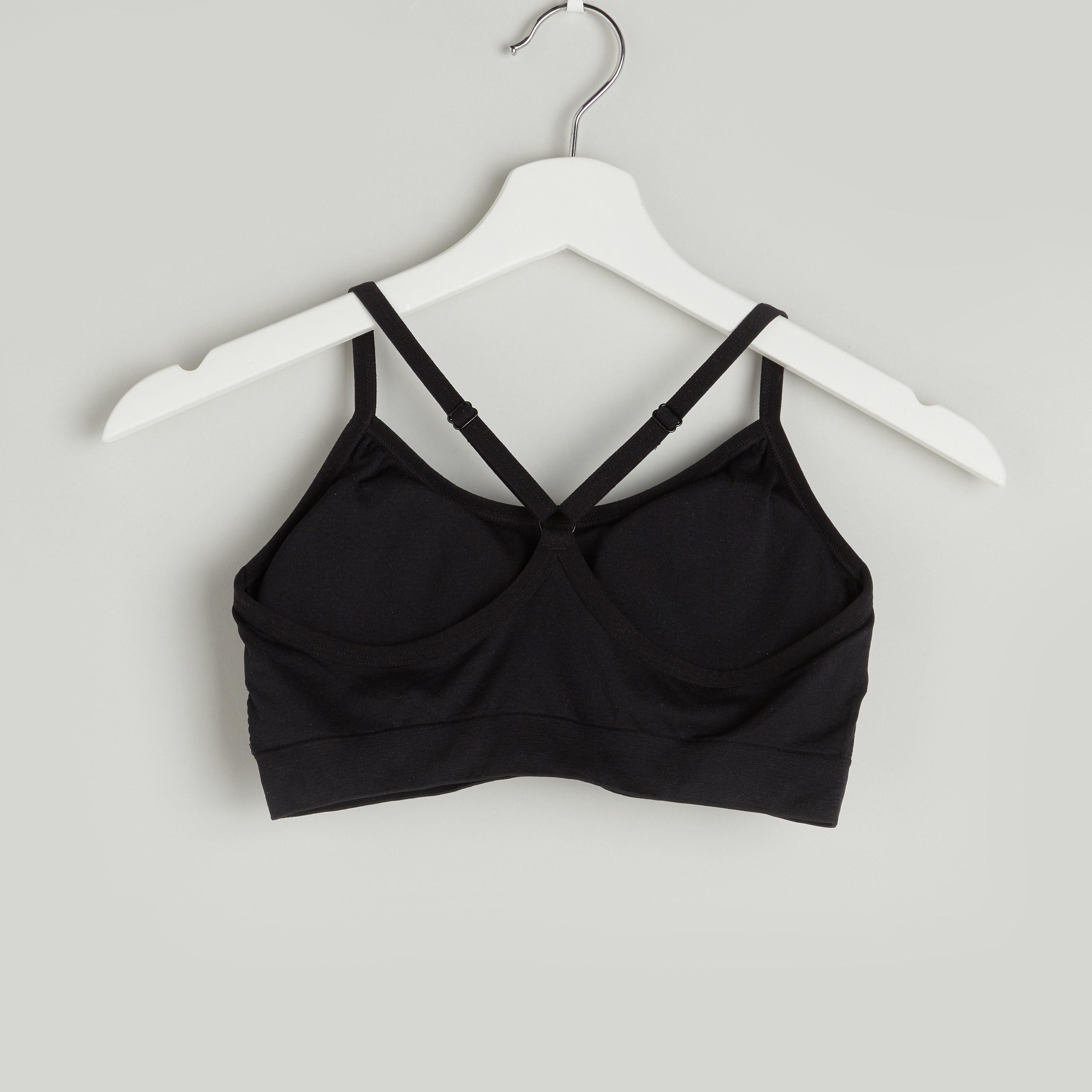 Set of 2 - Plain Basic Bra with Spaghetti Straps-women-clothing-lingerie-bras-image-5
